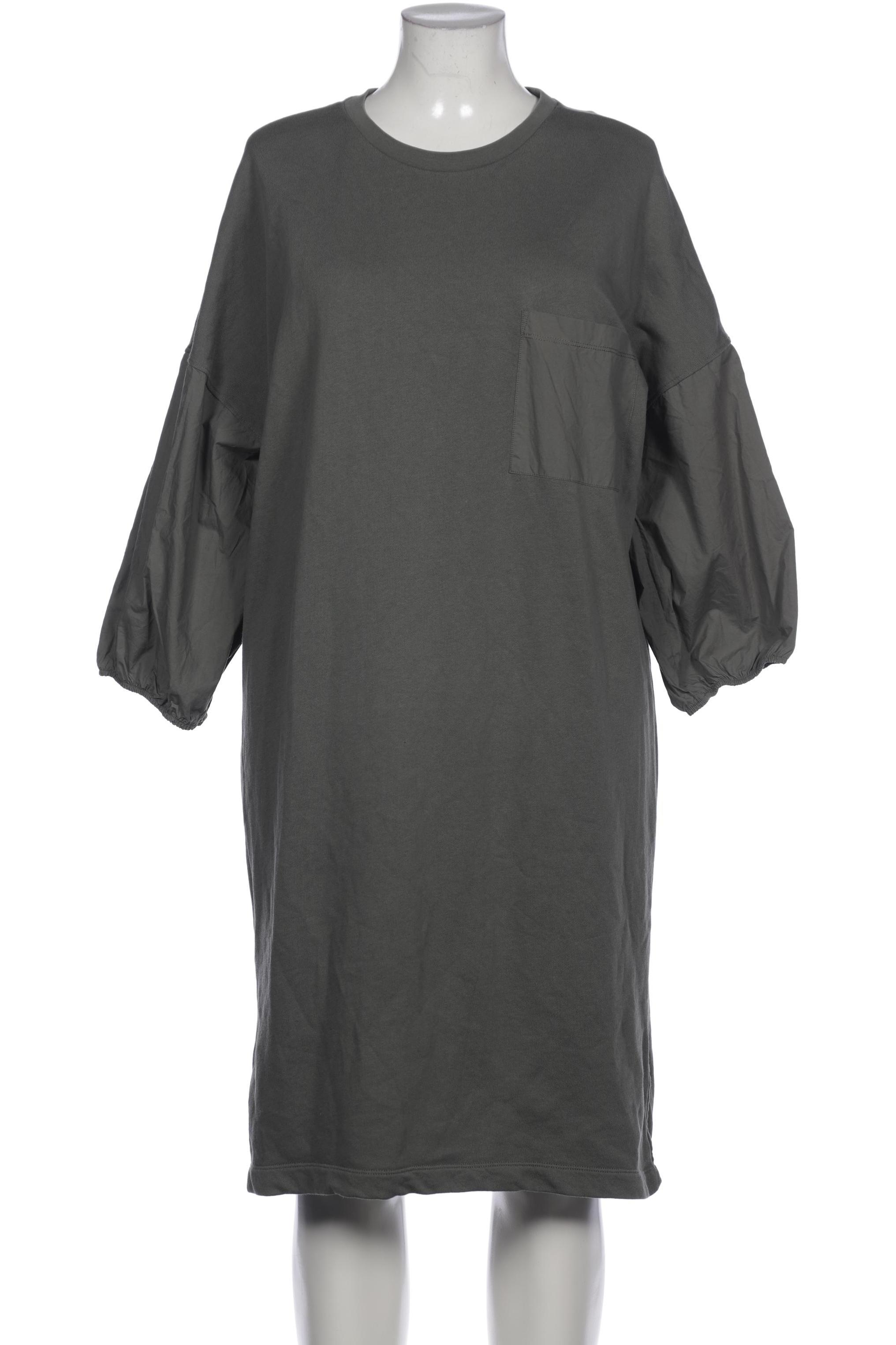 

Marc O Polo Damen Kleid, grün, Gr. 44