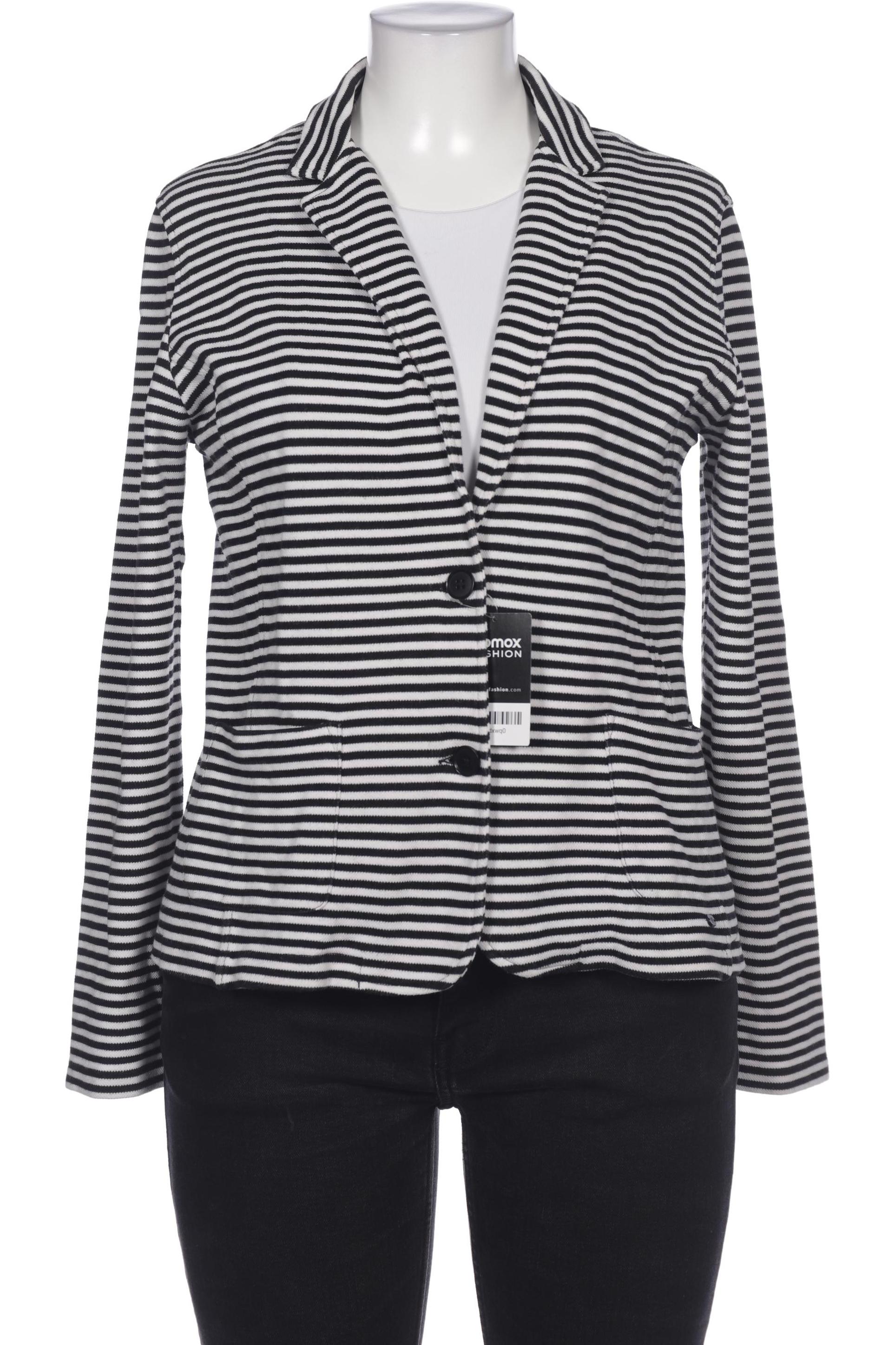 

Marc O Polo Damen Blazer, schwarz