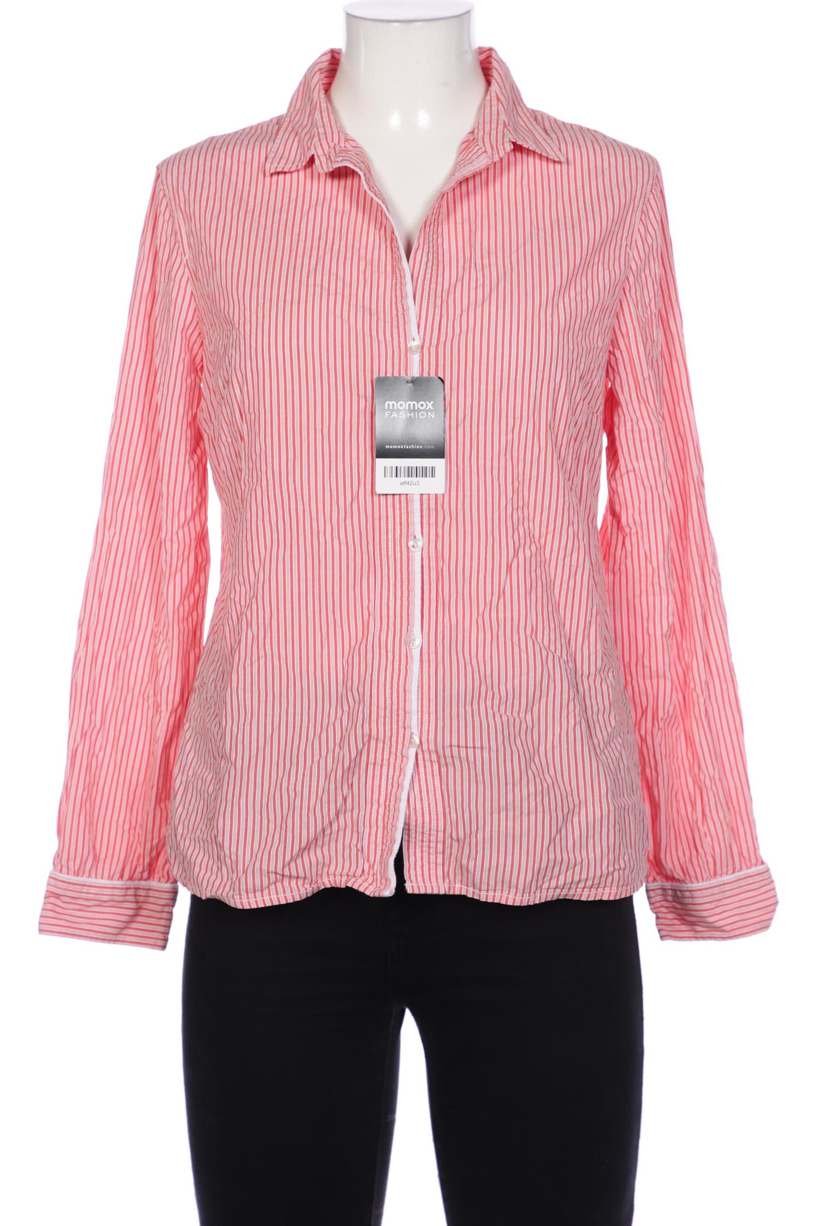 

Marc O Polo Damen Bluse, rot