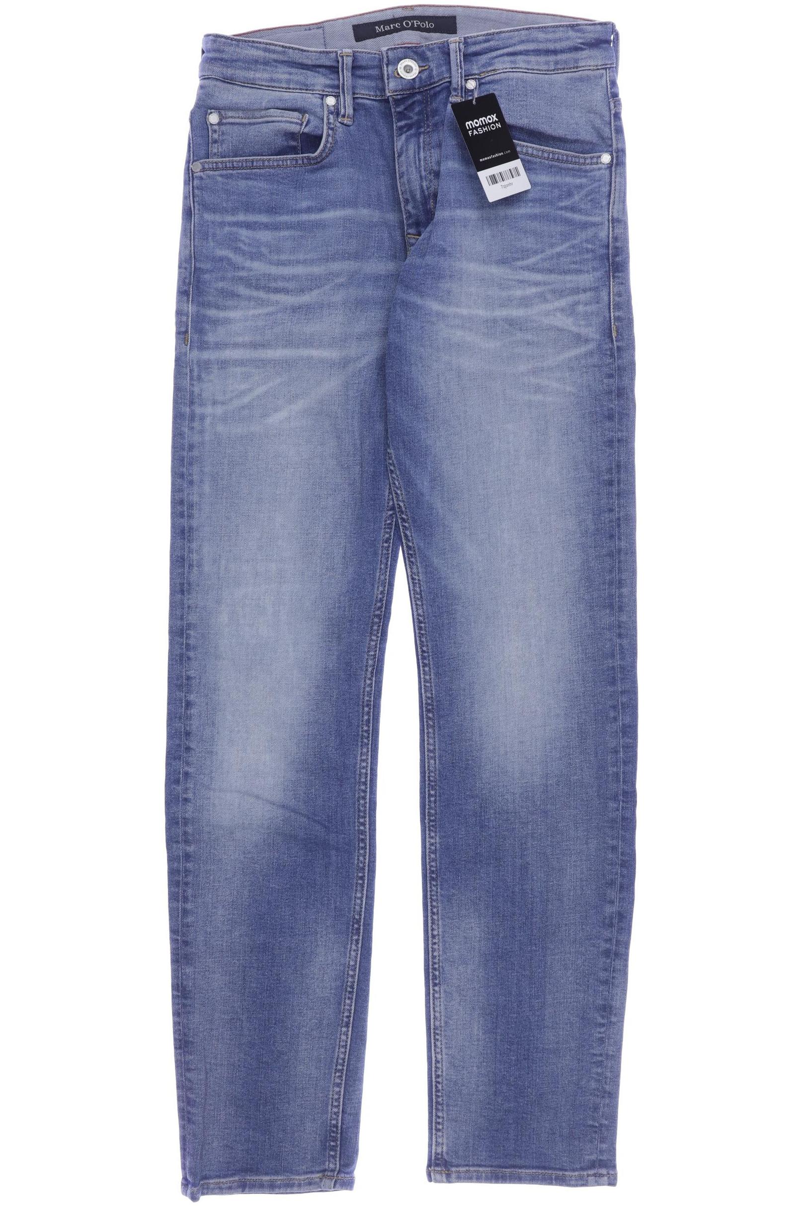 

Marc O Polo Herren Jeans, blau, Gr. 29