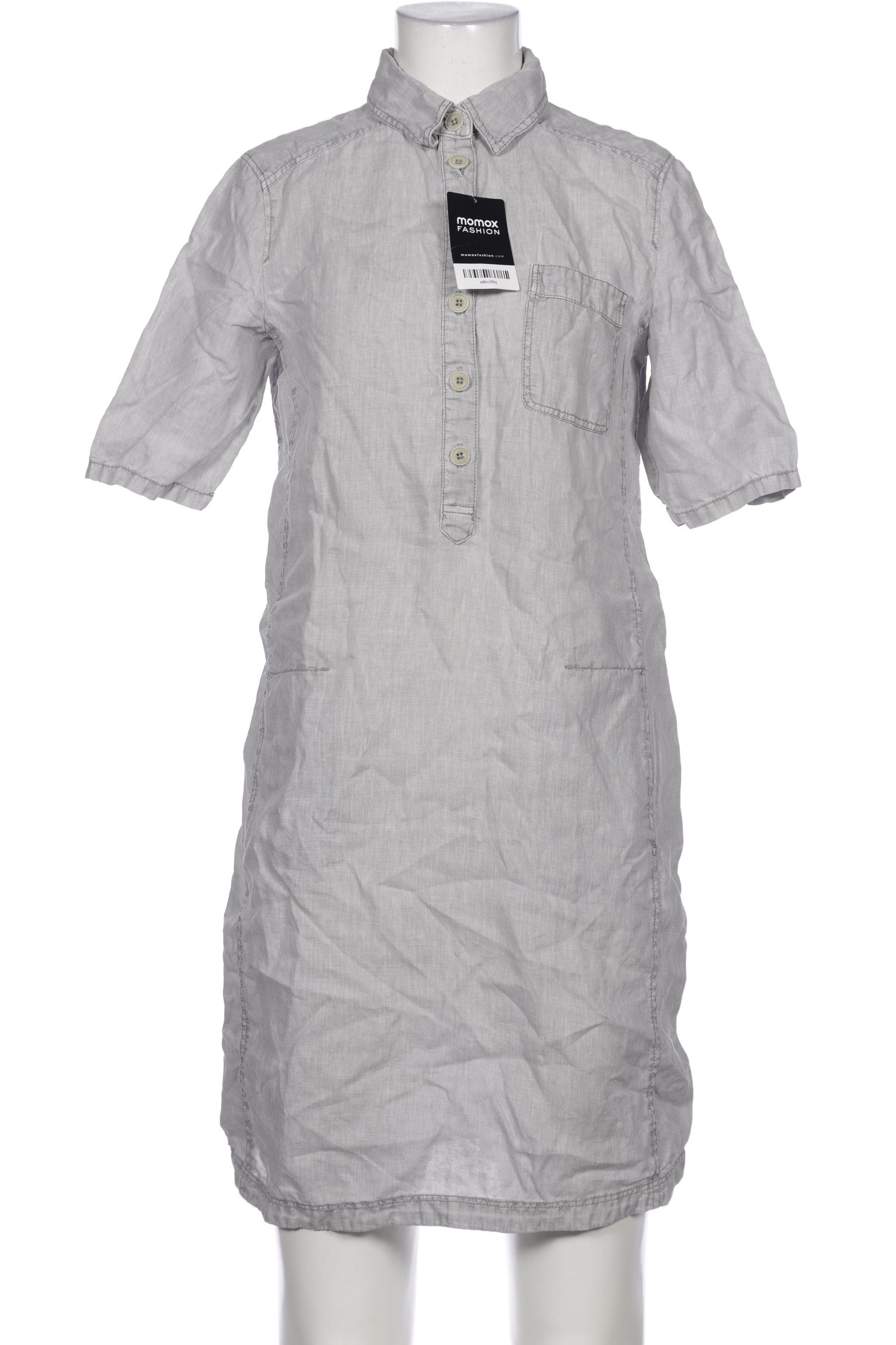 

Marc O Polo Damen Kleid, grau