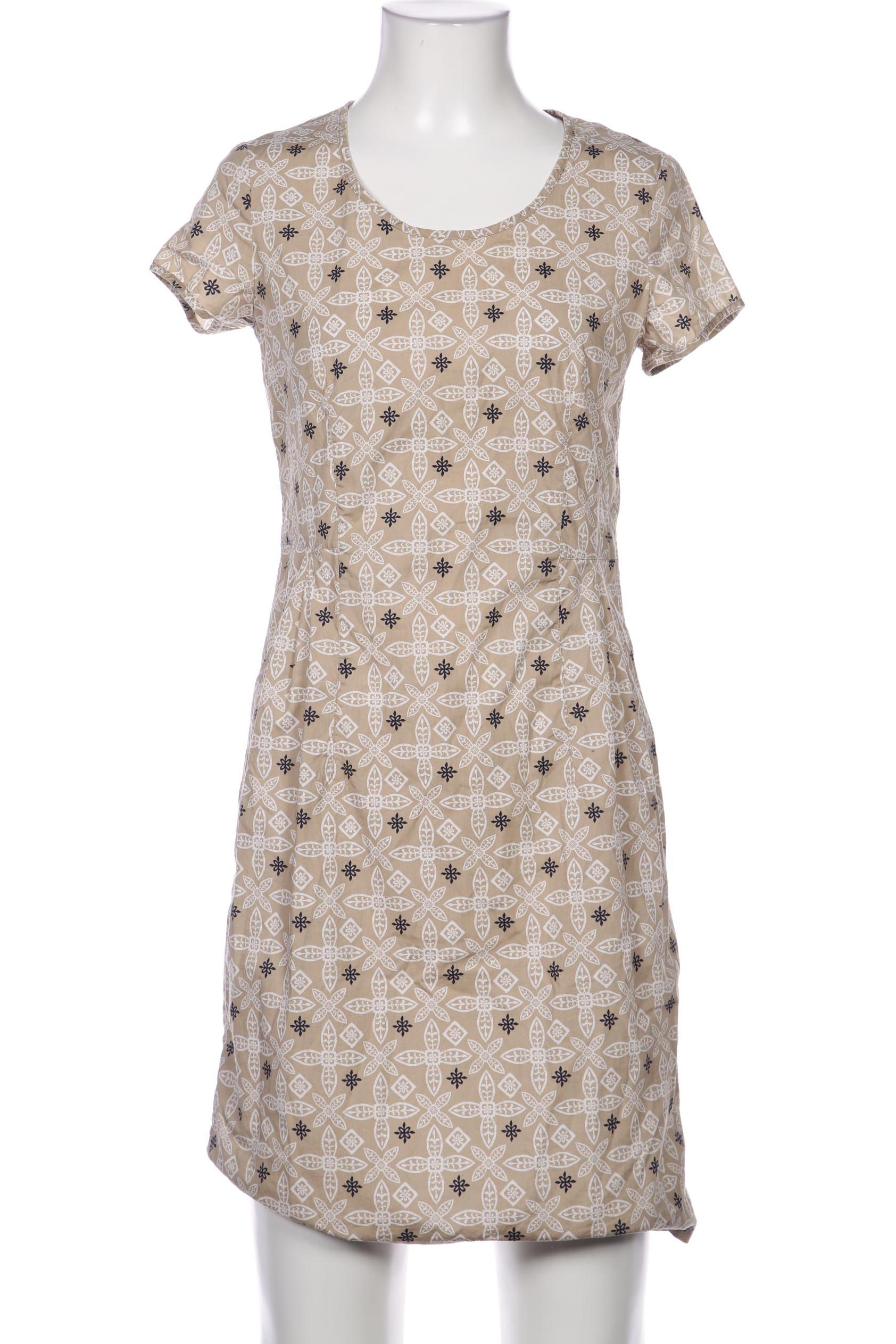 

Marc O Polo Damen Kleid, beige, Gr. 36