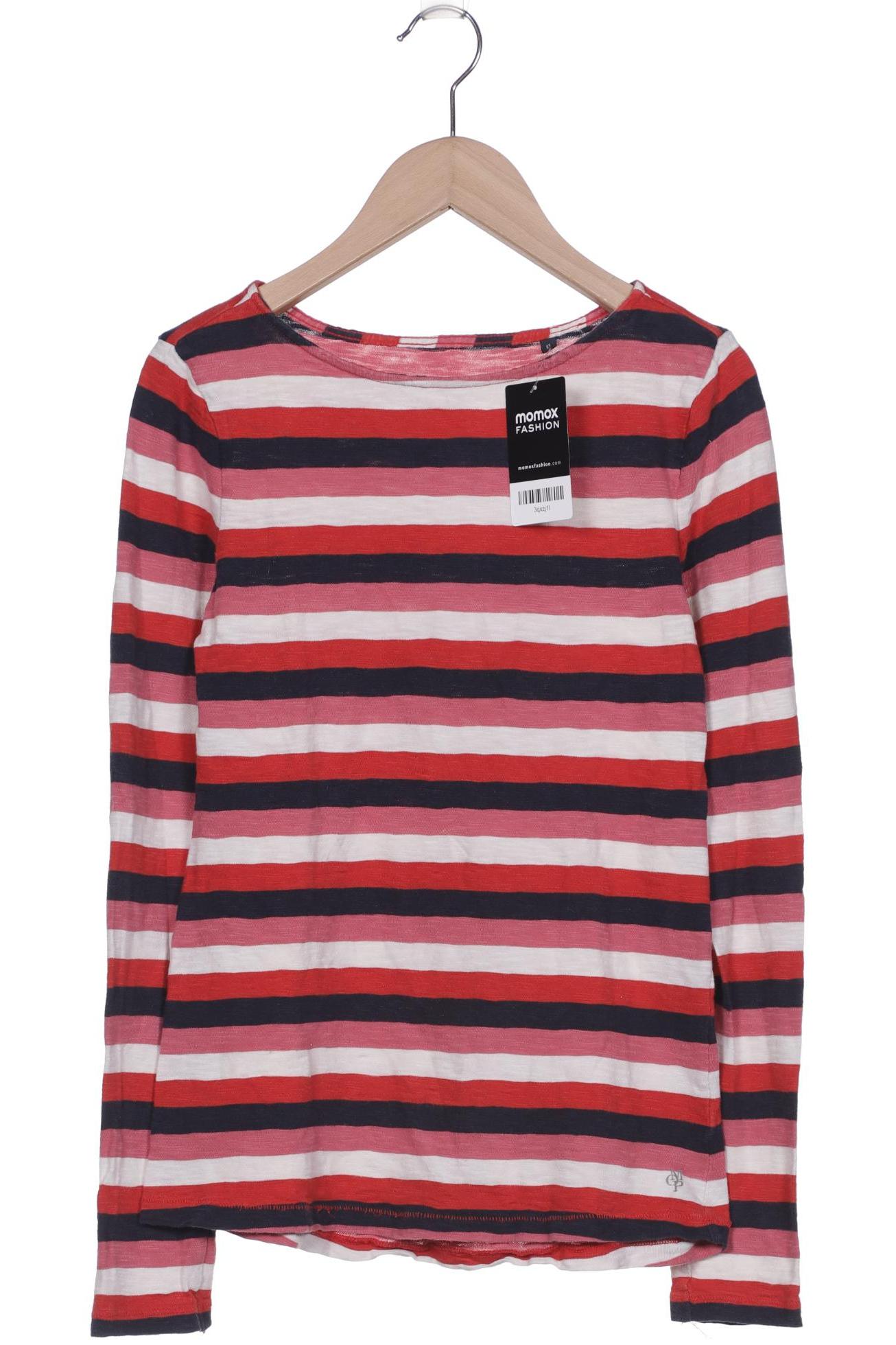 

Marc O Polo Damen Pullover, mehrfarbig, Gr. 34