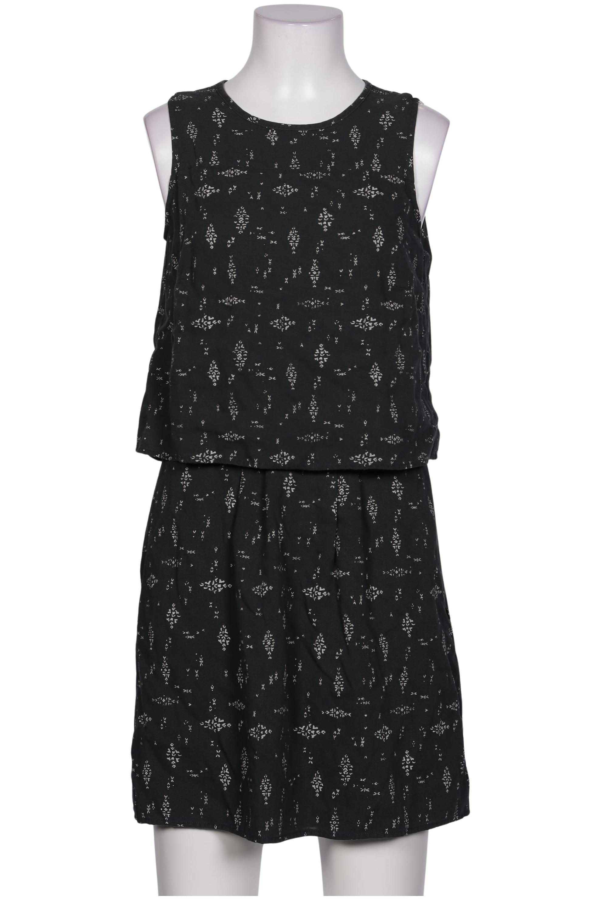 Thumbnail - Marc O Polo Damen Kleid, grau, Gr. 36