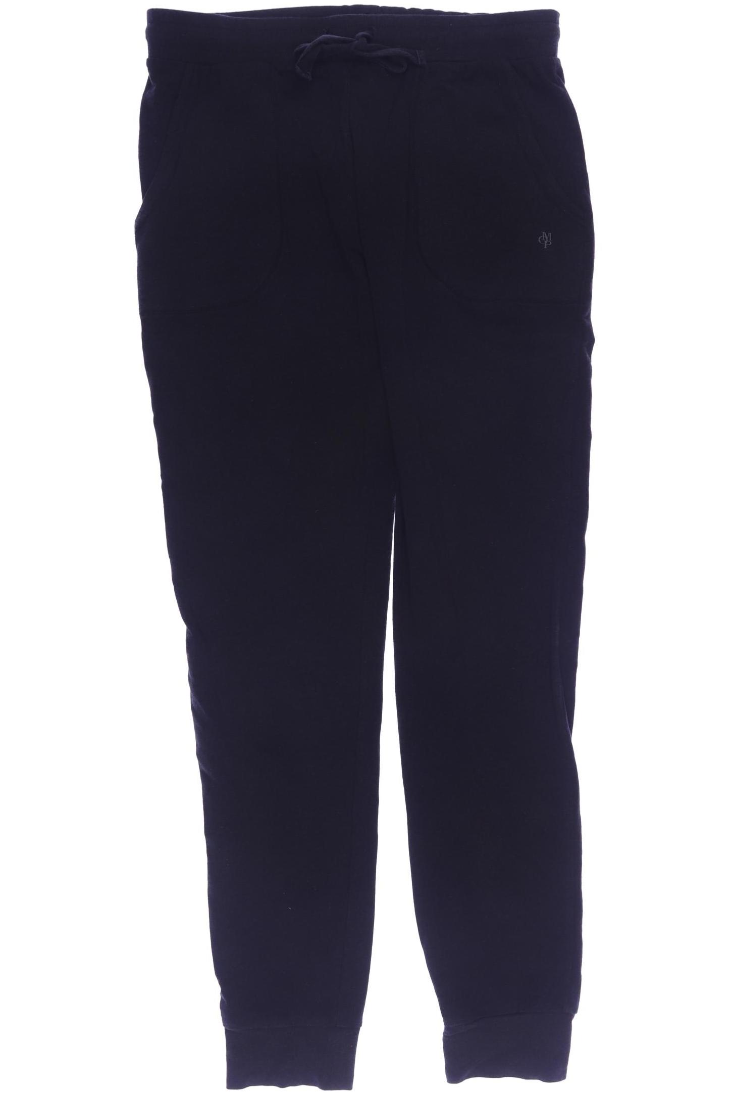 Thumbnail - Marc O Polo Damen Stoffhose, grau, Gr. 34