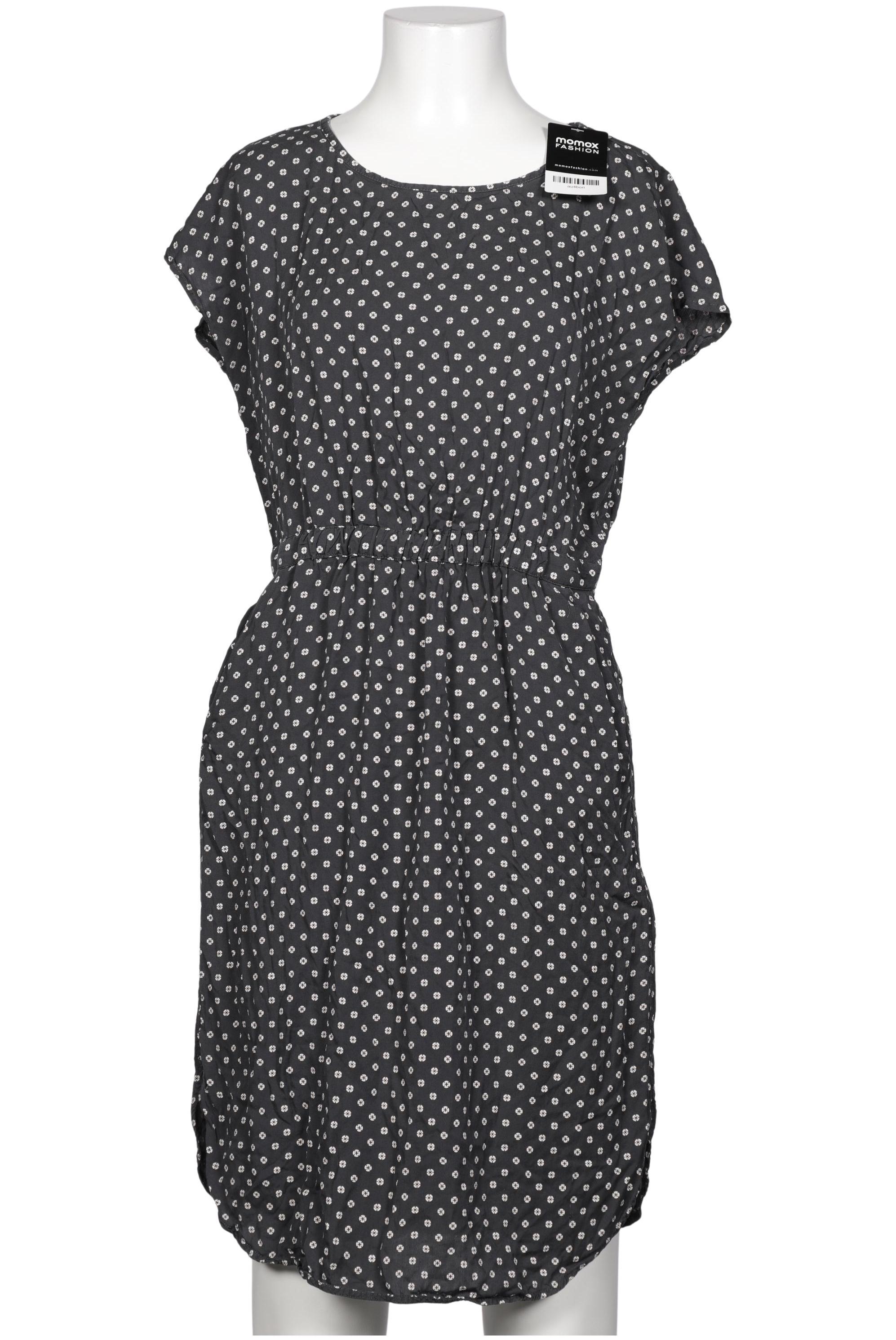 

Marc O Polo Damen Kleid, schwarz, Gr. 36