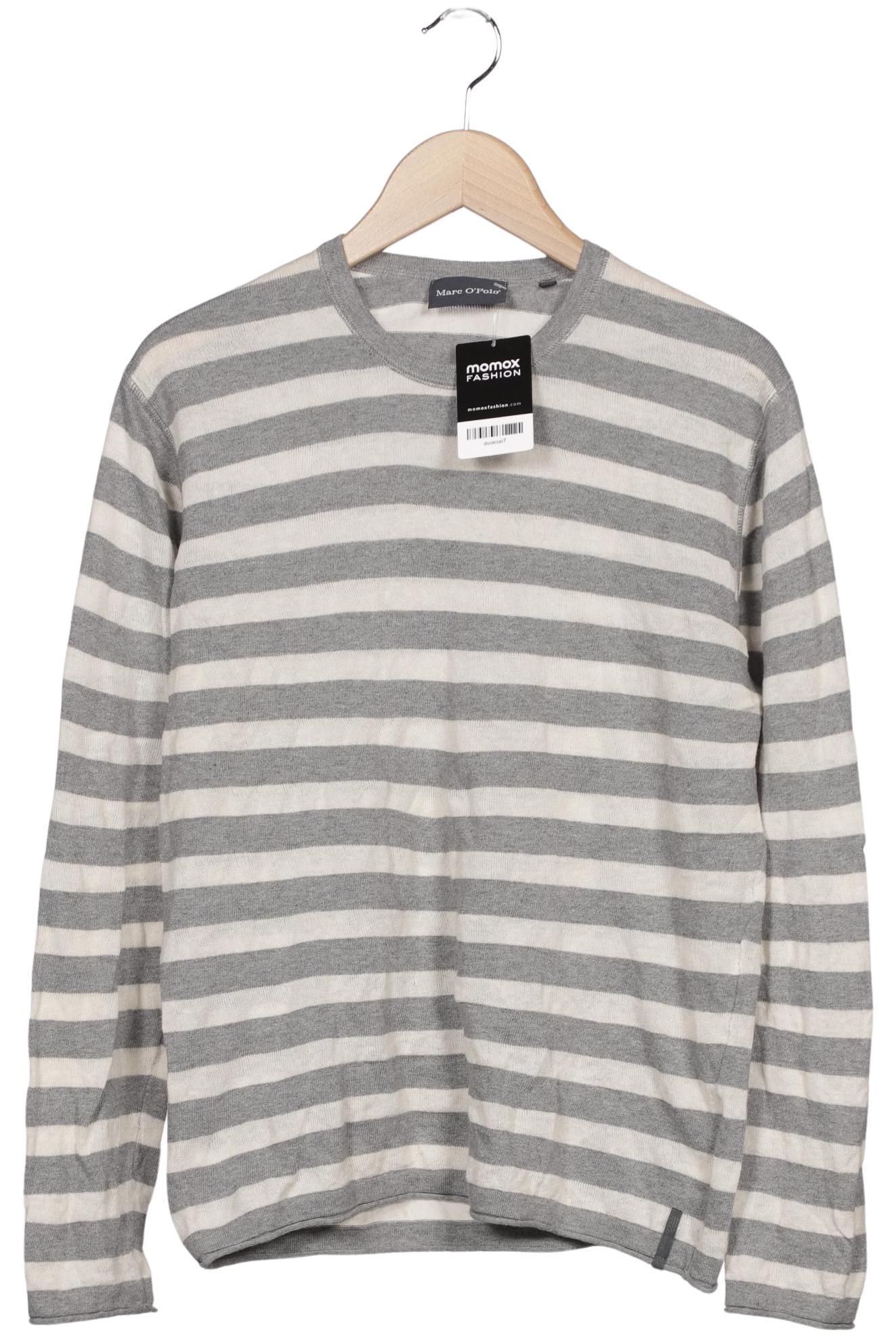 Thumbnail - Marc O Polo Herren Pullover, mehrfarbig, Gr. 48