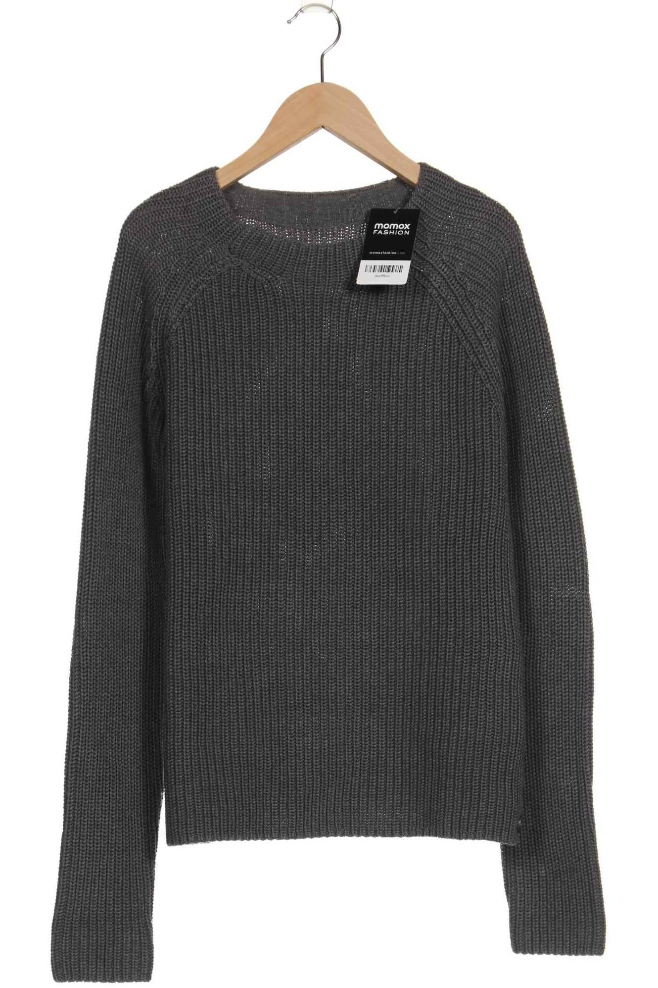 

Marc O Polo Damen Pullover, grau, Gr. 38