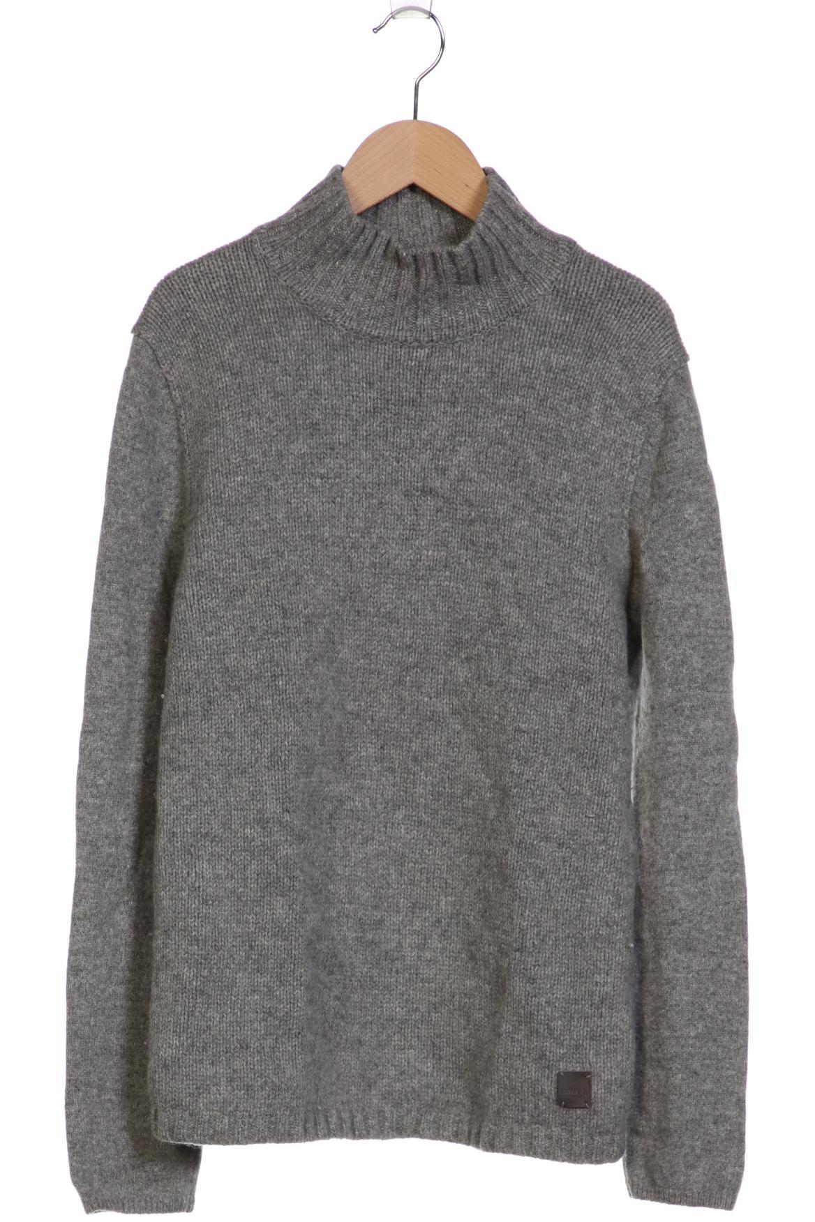 

Marc O Polo Damen Pullover, grau, Gr. 38