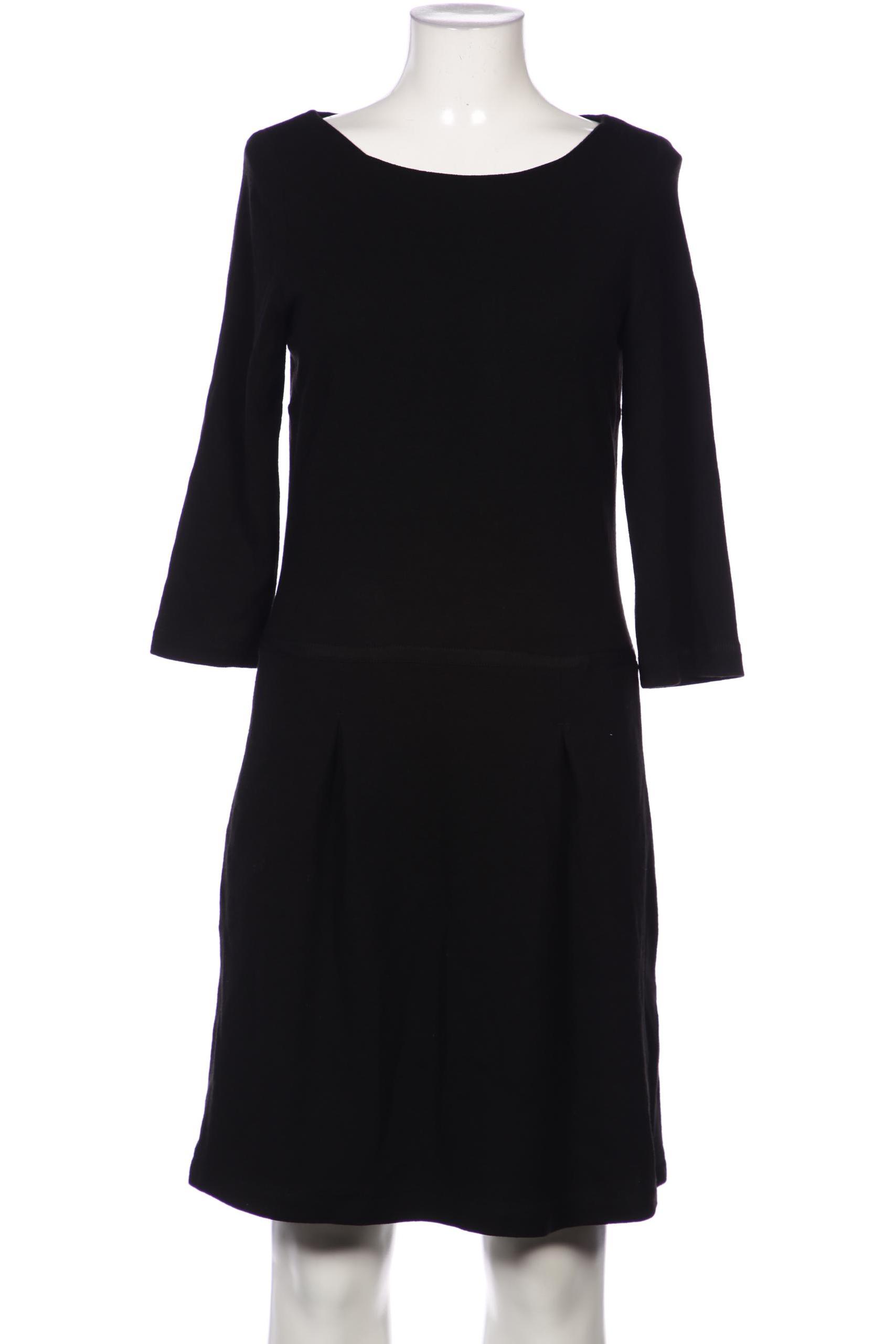 

Marc O Polo Damen Kleid, schwarz, Gr. 40