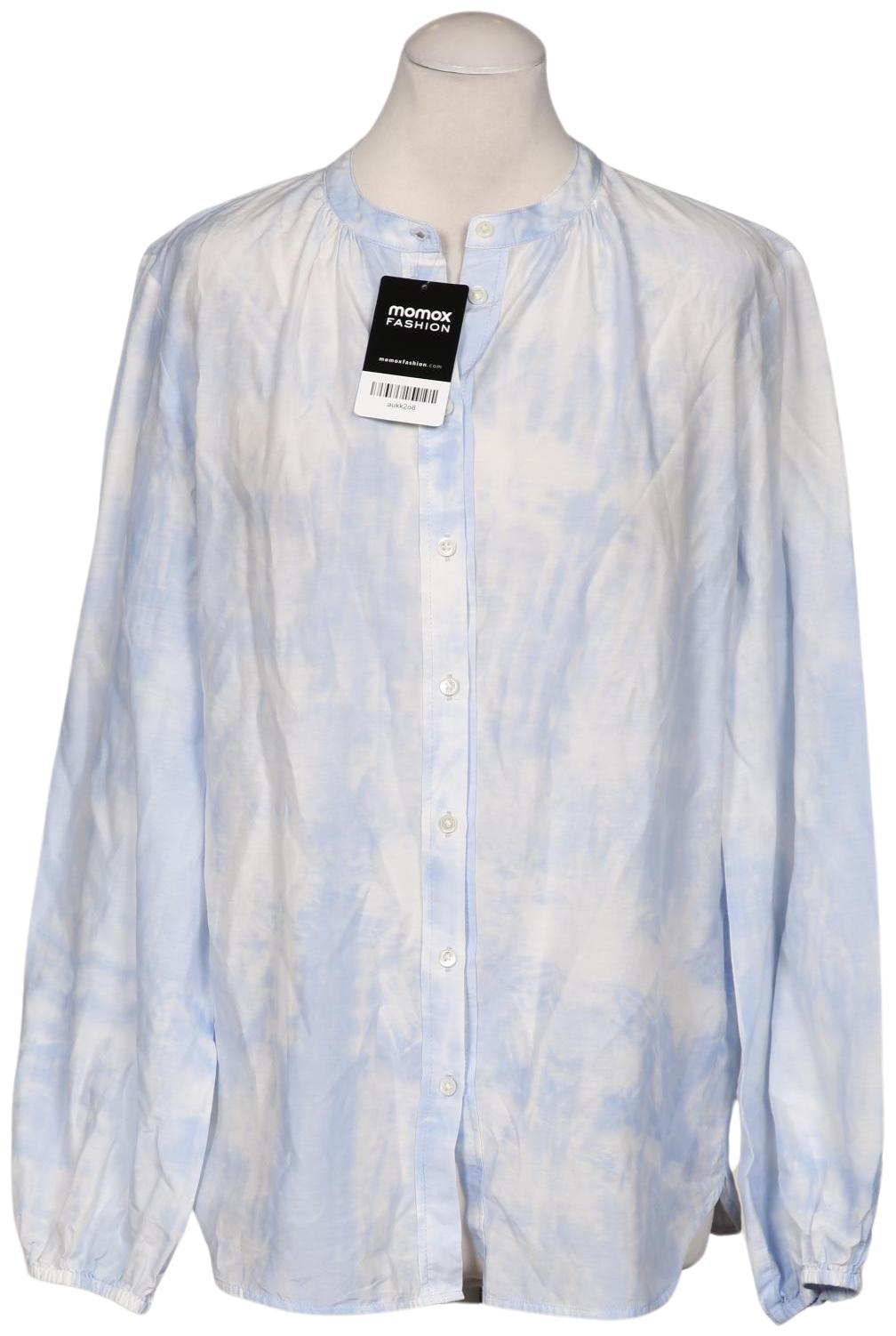

Marc O Polo Damen Bluse, mehrfarbig, Gr. 38