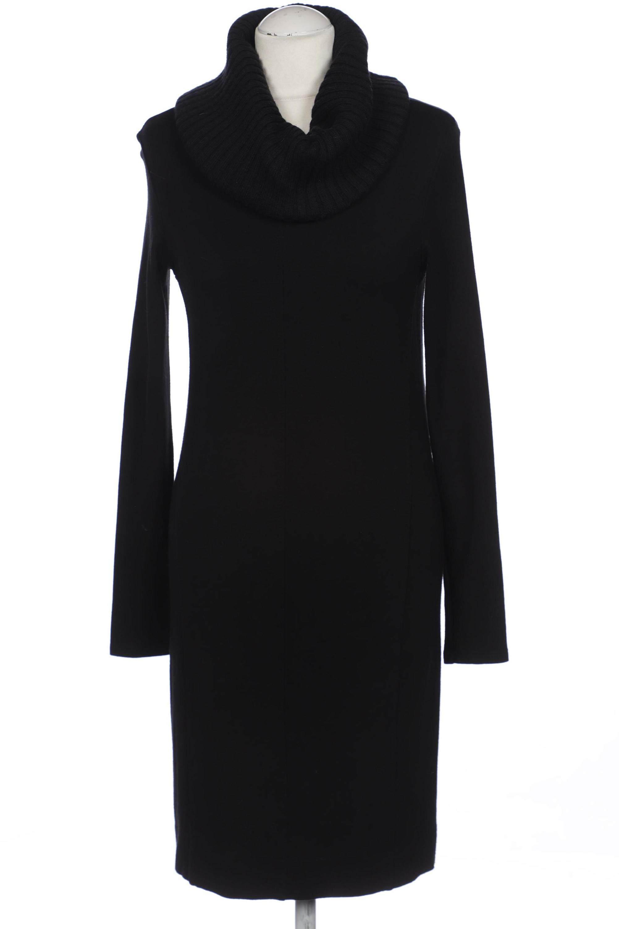 

Marc O Polo Damen Kleid, schwarz