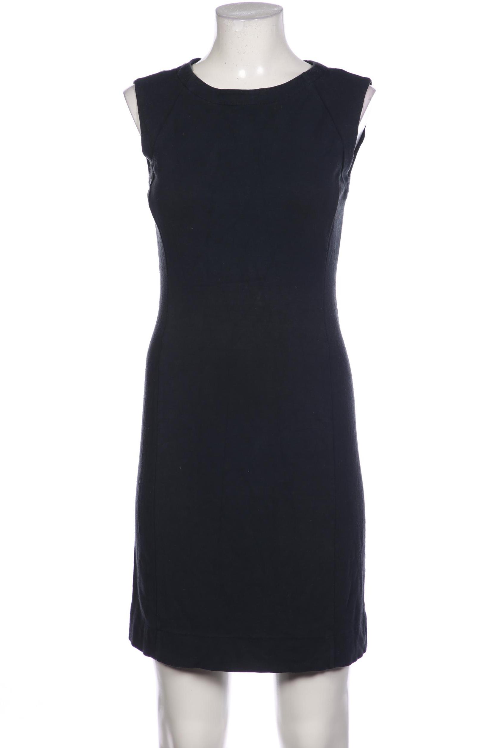 

Marc O Polo Damen Kleid, marineblau