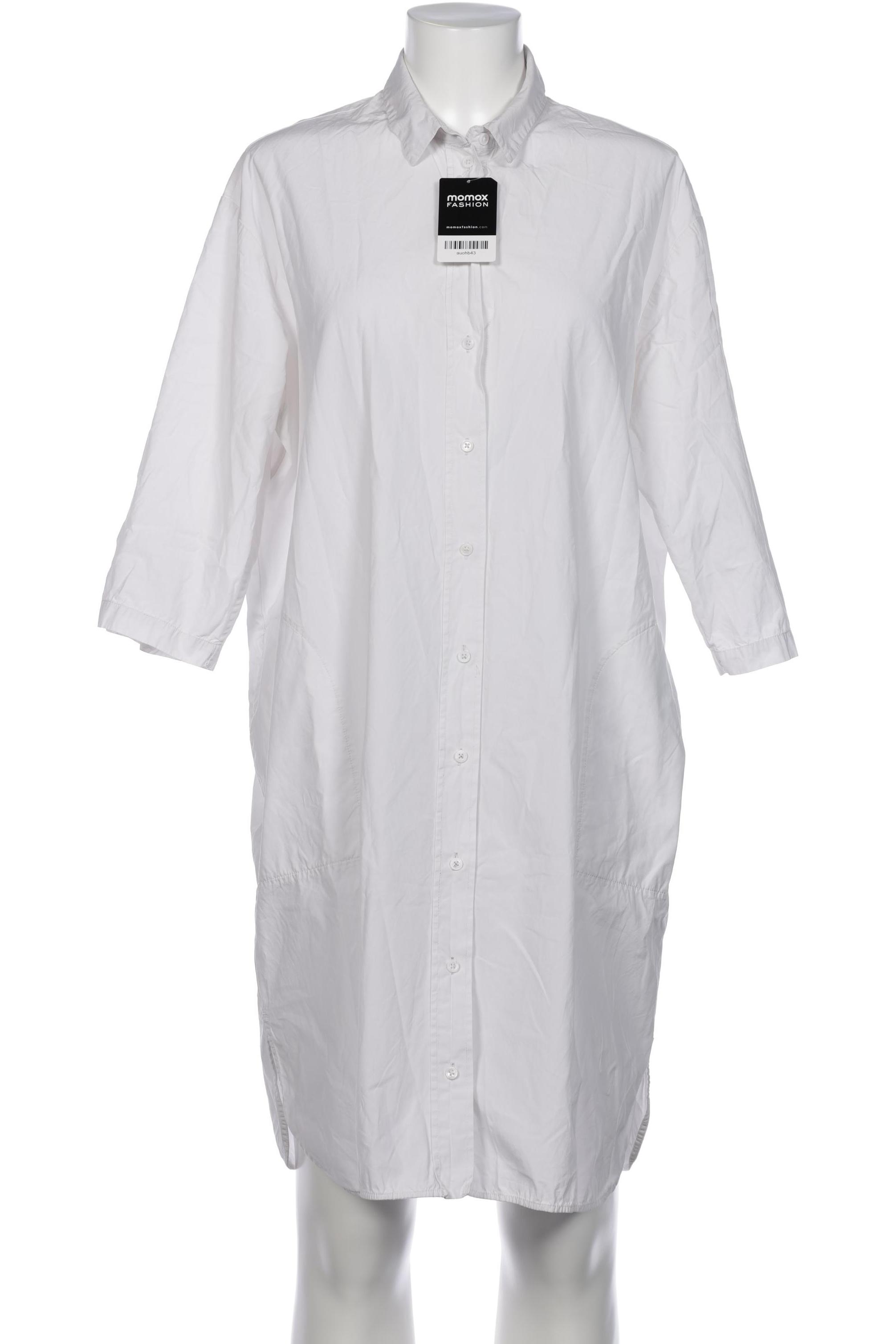 

Marc O Polo Damen Kleid, weiß, Gr. 42