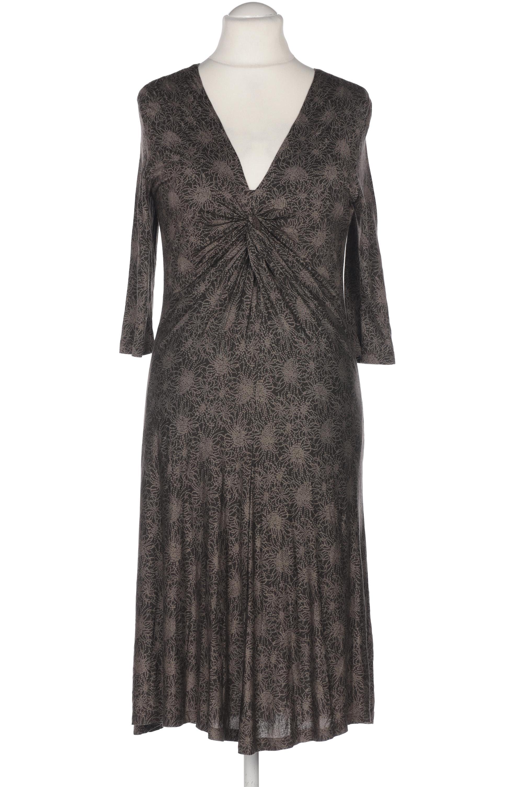 

Marc O Polo Damen Kleid, braun