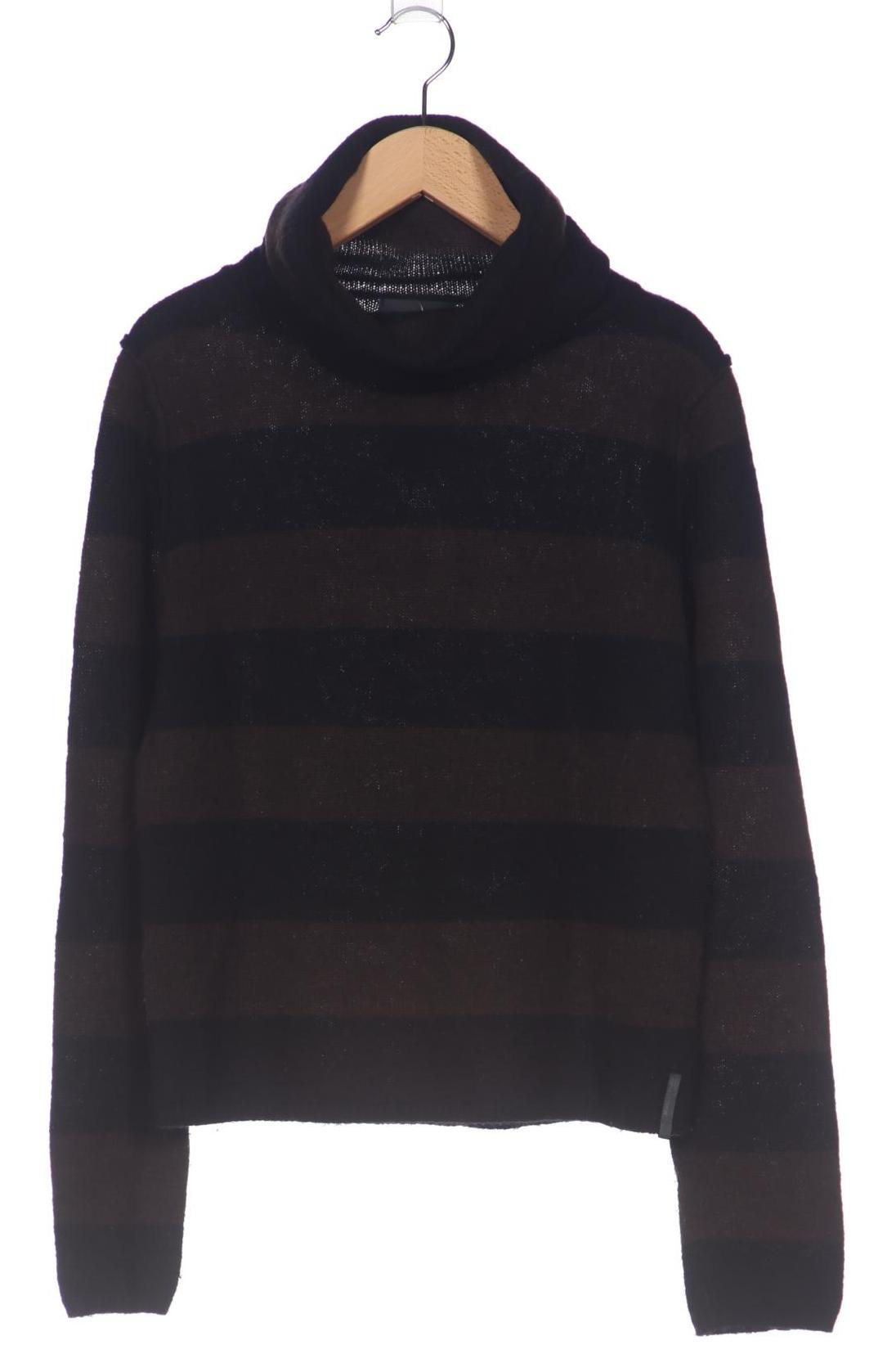 

Marc O Polo Damen Pullover, braun, Gr. 38