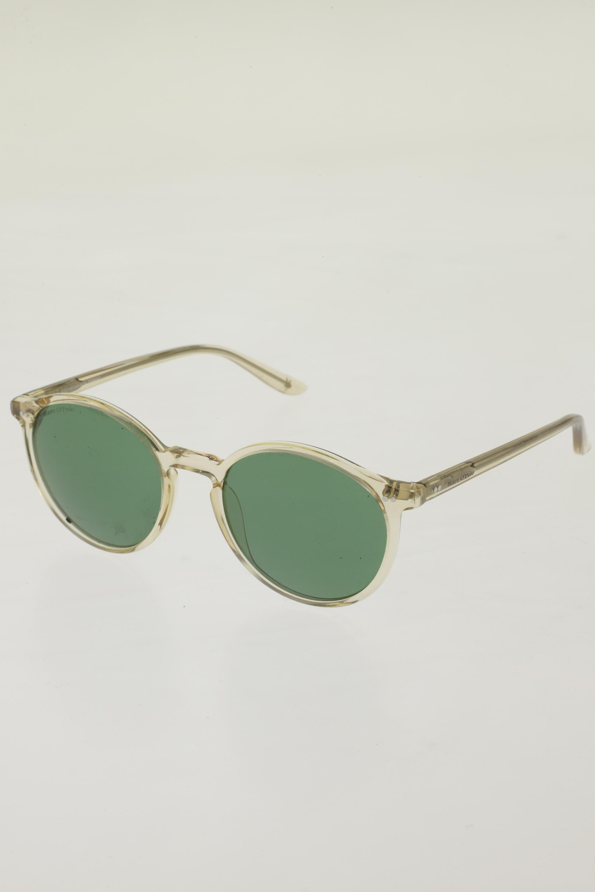 

Marc O Polo Damen Sonnenbrille, beige