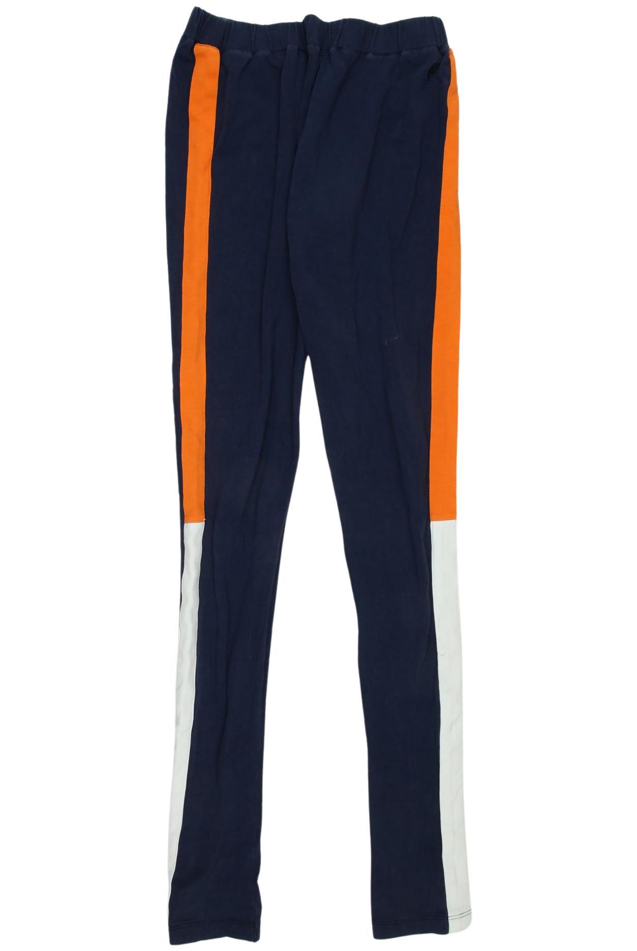 

Marc O Polo Damen Stoffhose, marineblau, Gr. 158