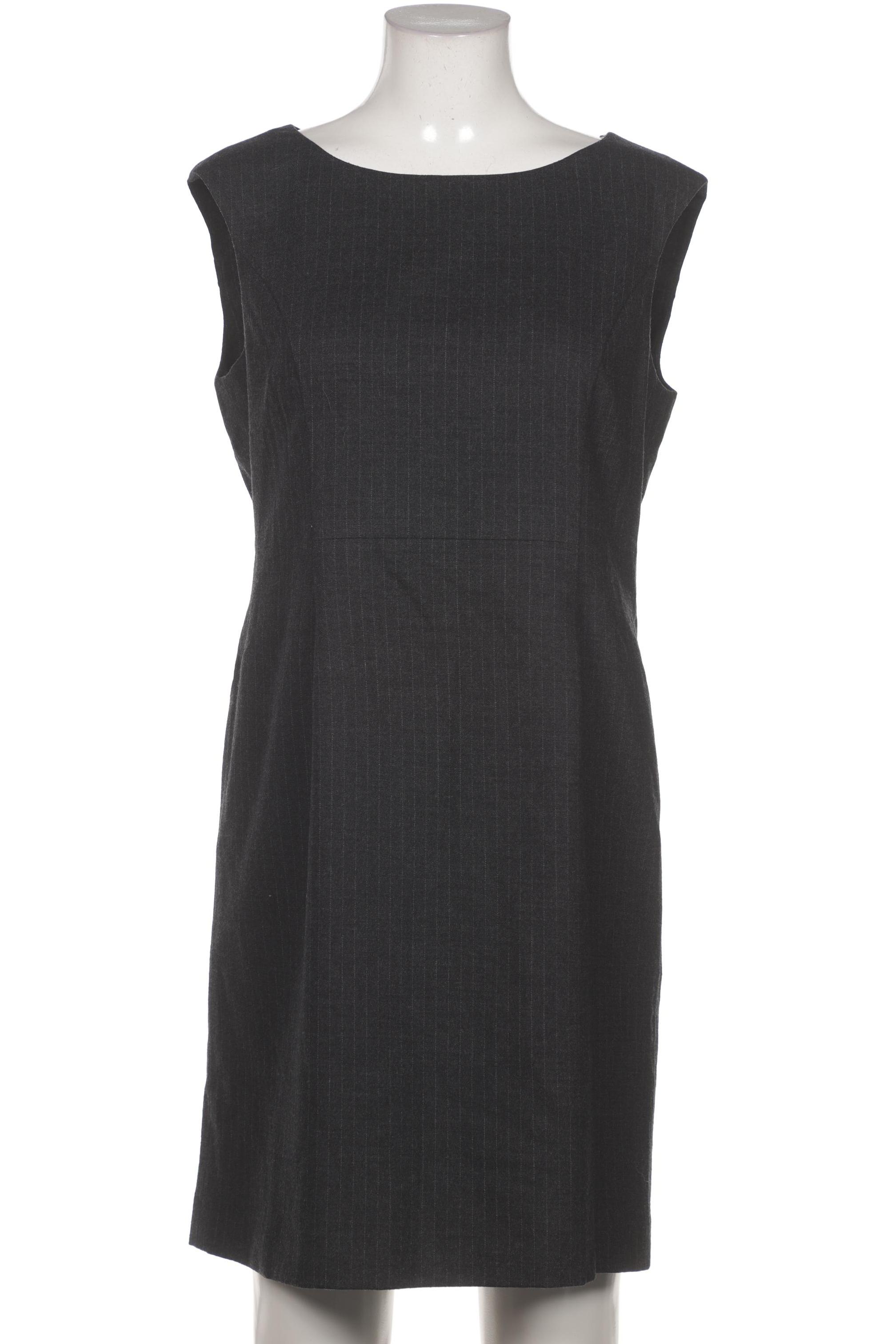 

Marc O Polo Damen Kleid, schwarz, Gr. 42