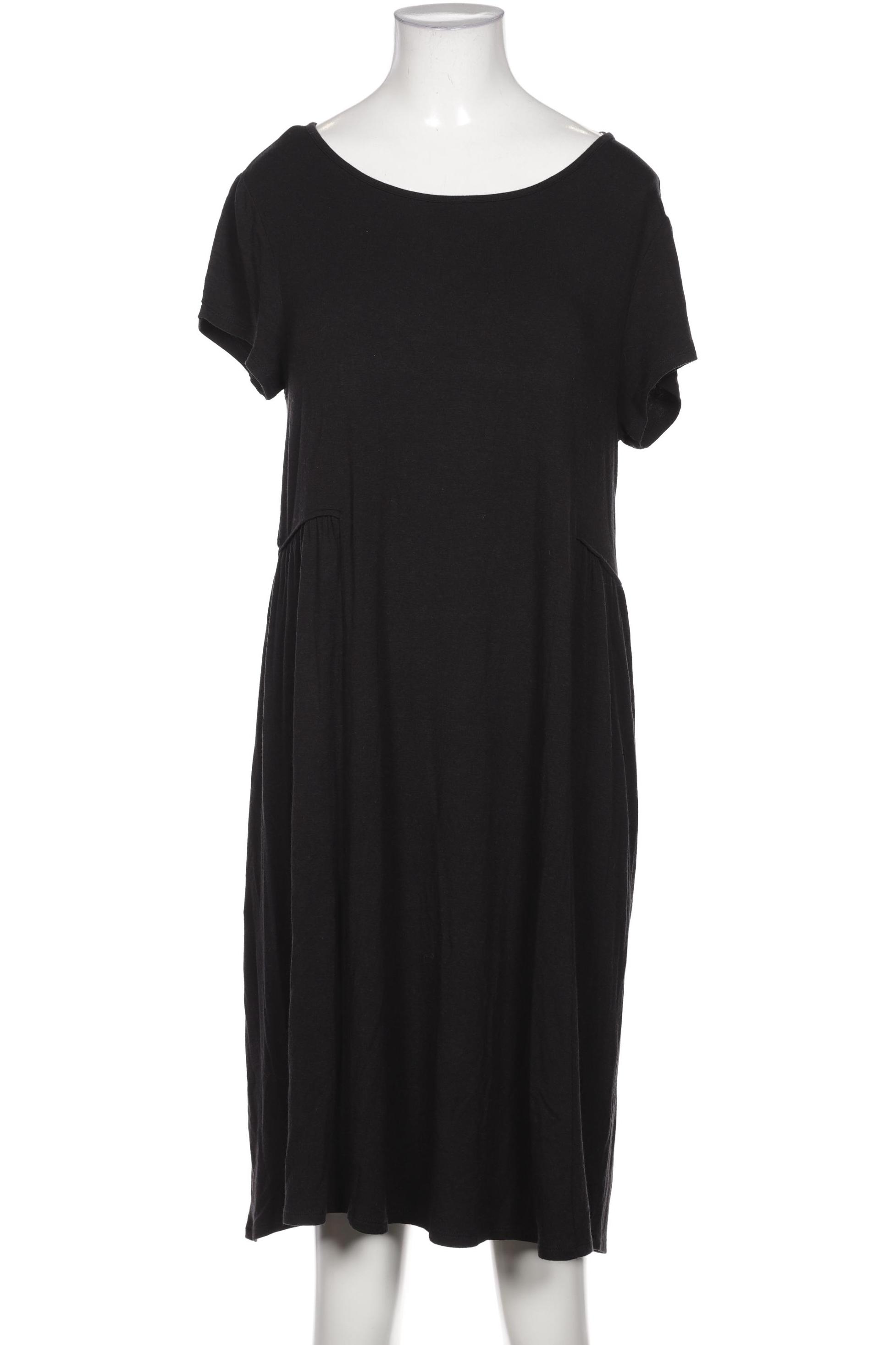 

Marc O Polo Damen Kleid, schwarz