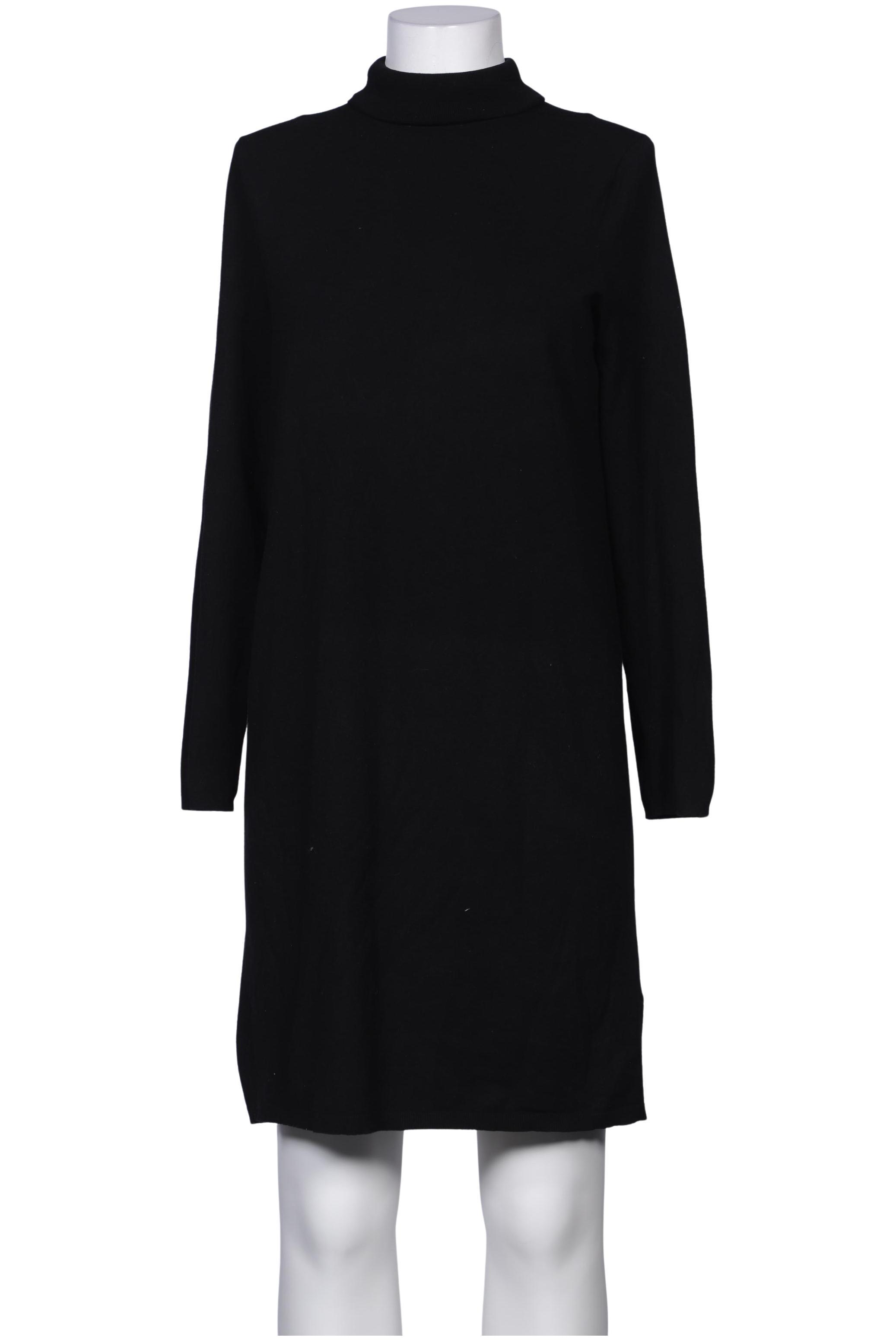 

Marc O Polo Damen Kleid, schwarz, Gr. 40