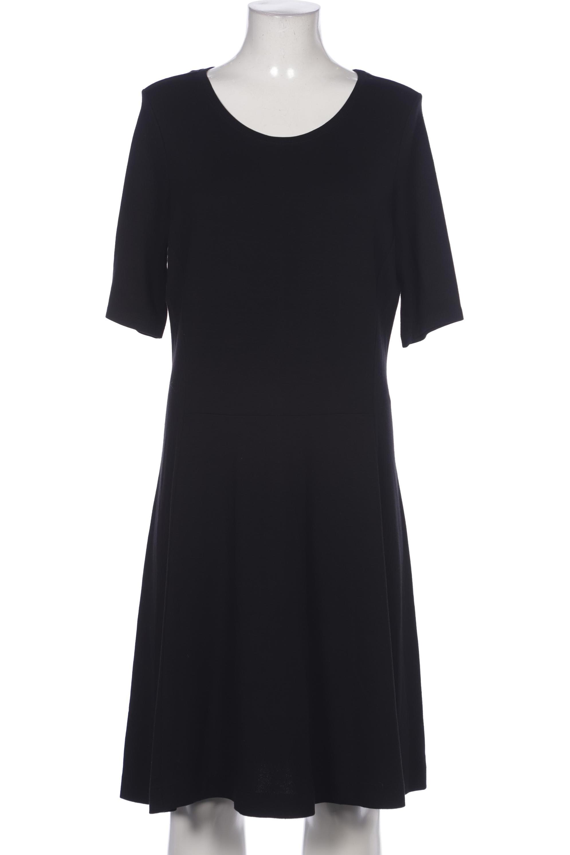 

Marc O Polo Damen Kleid, schwarz, Gr. 42