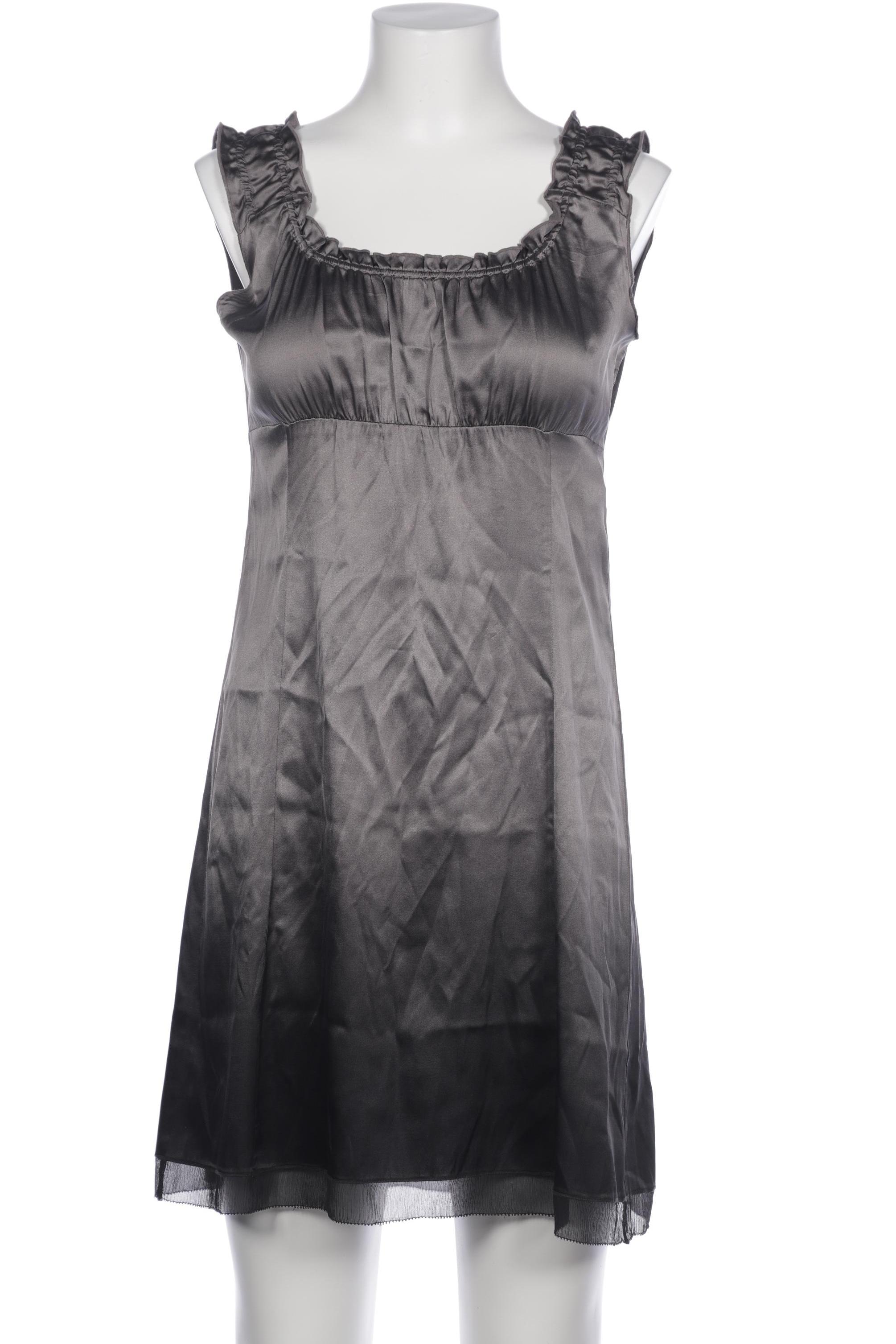 

Marc O Polo Damen Kleid, grau, Gr. 38