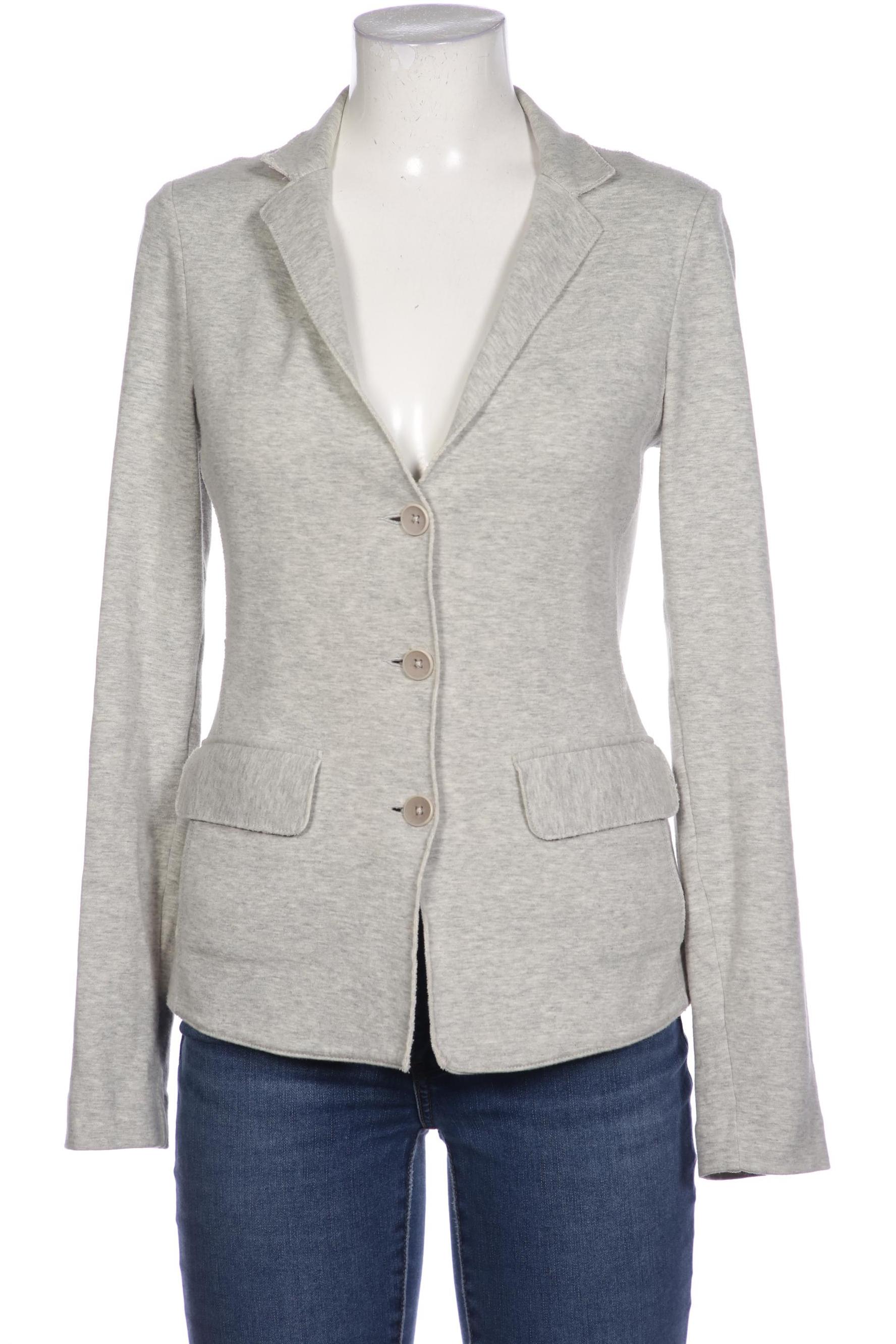 

Marc O Polo Damen Blazer, grau