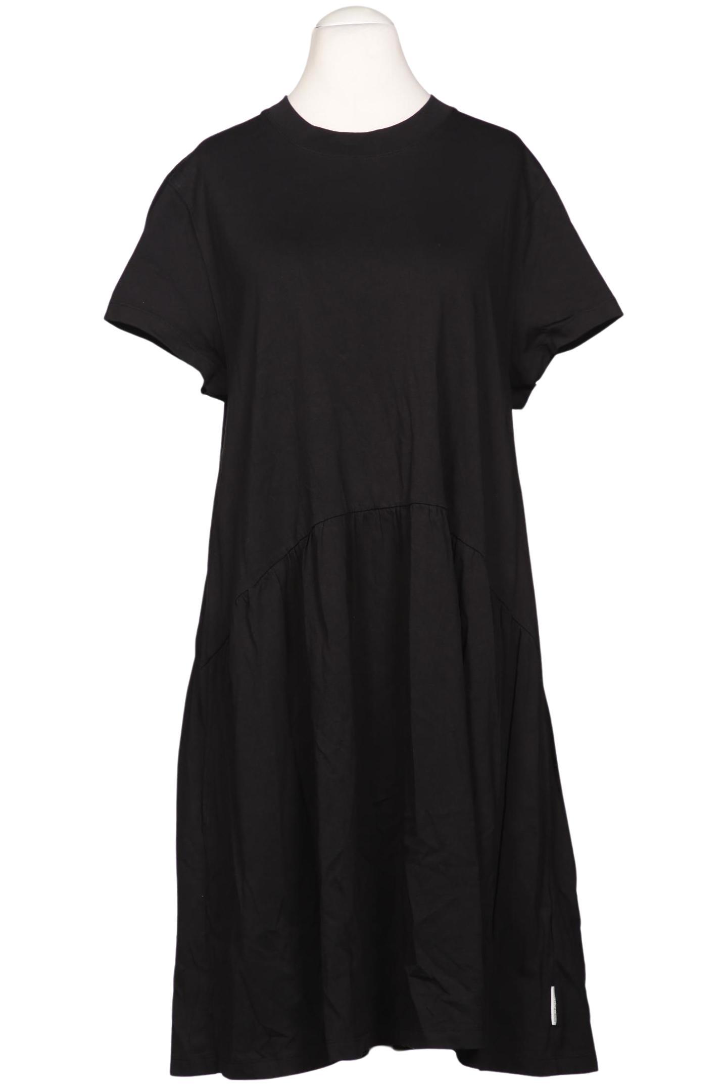 

Marc O Polo Damen Kleid, schwarz, Gr. 44