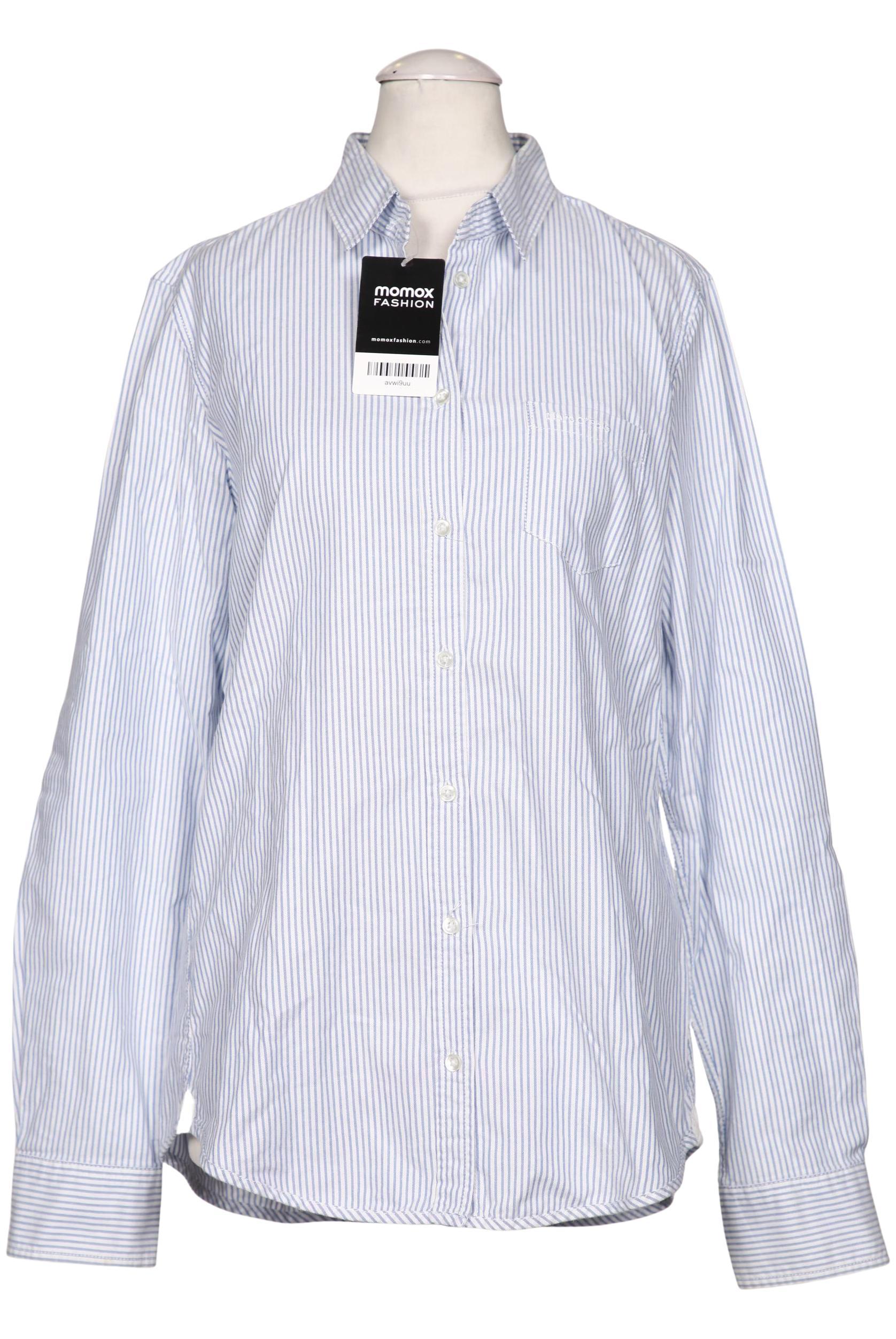 

Marc O Polo Damen Bluse, mehrfarbig, Gr. 36