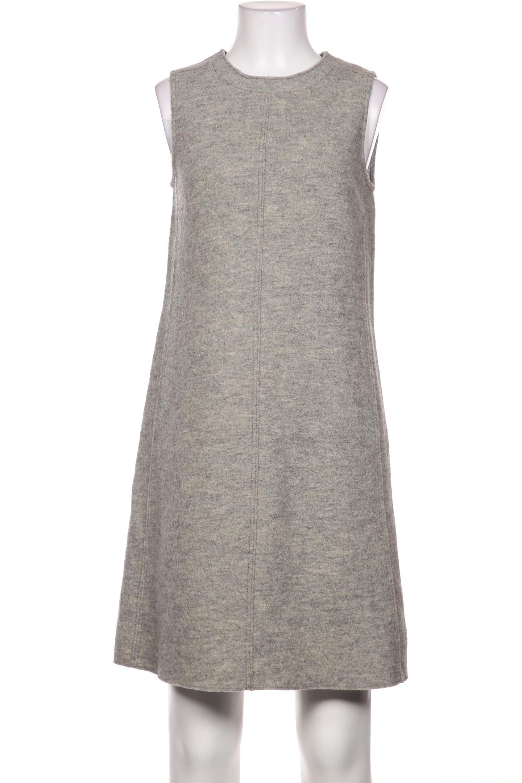 

Marc O Polo Damen Kleid, grau, Gr. 36