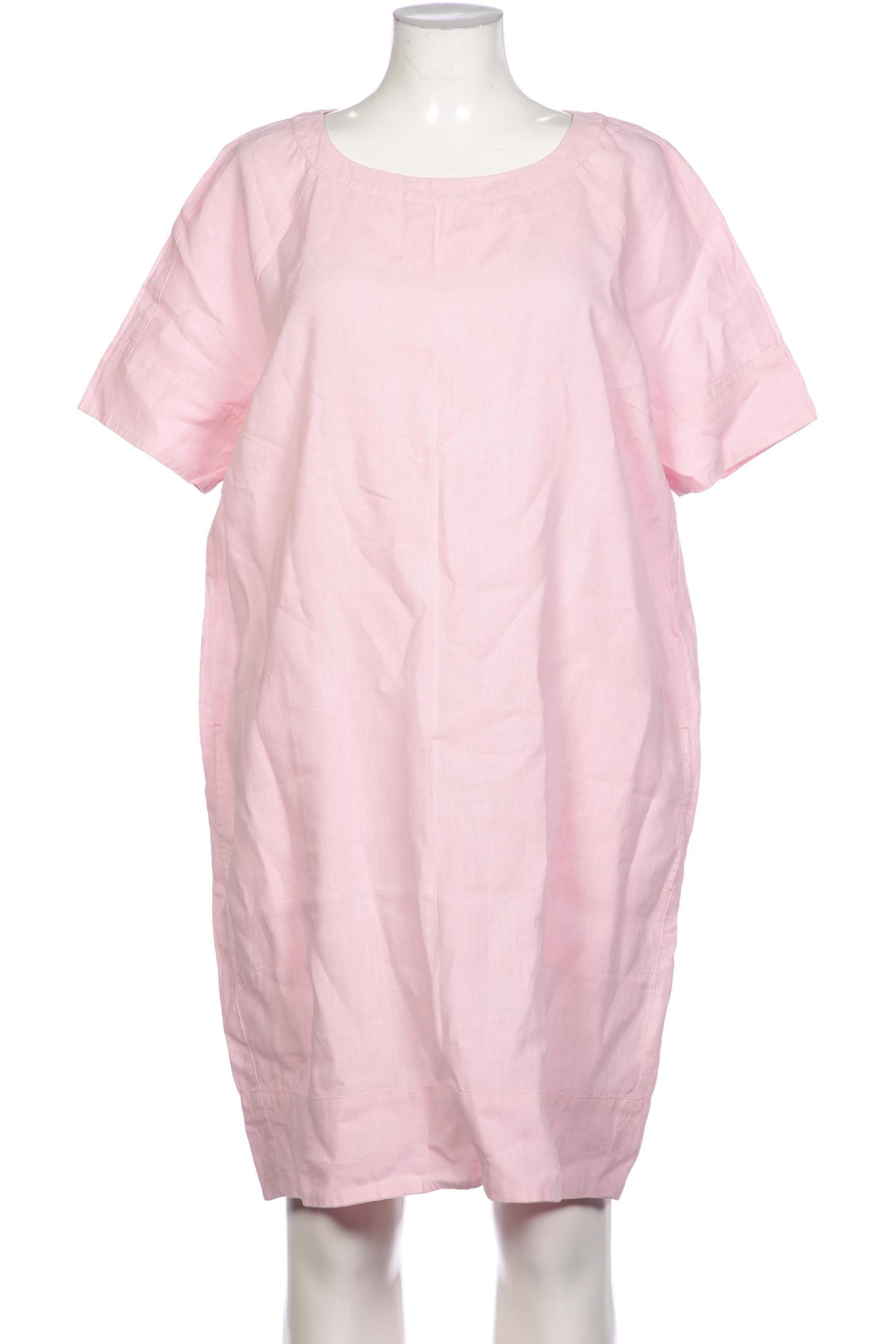 

Marc O Polo Damen Kleid, pink, Gr. 44