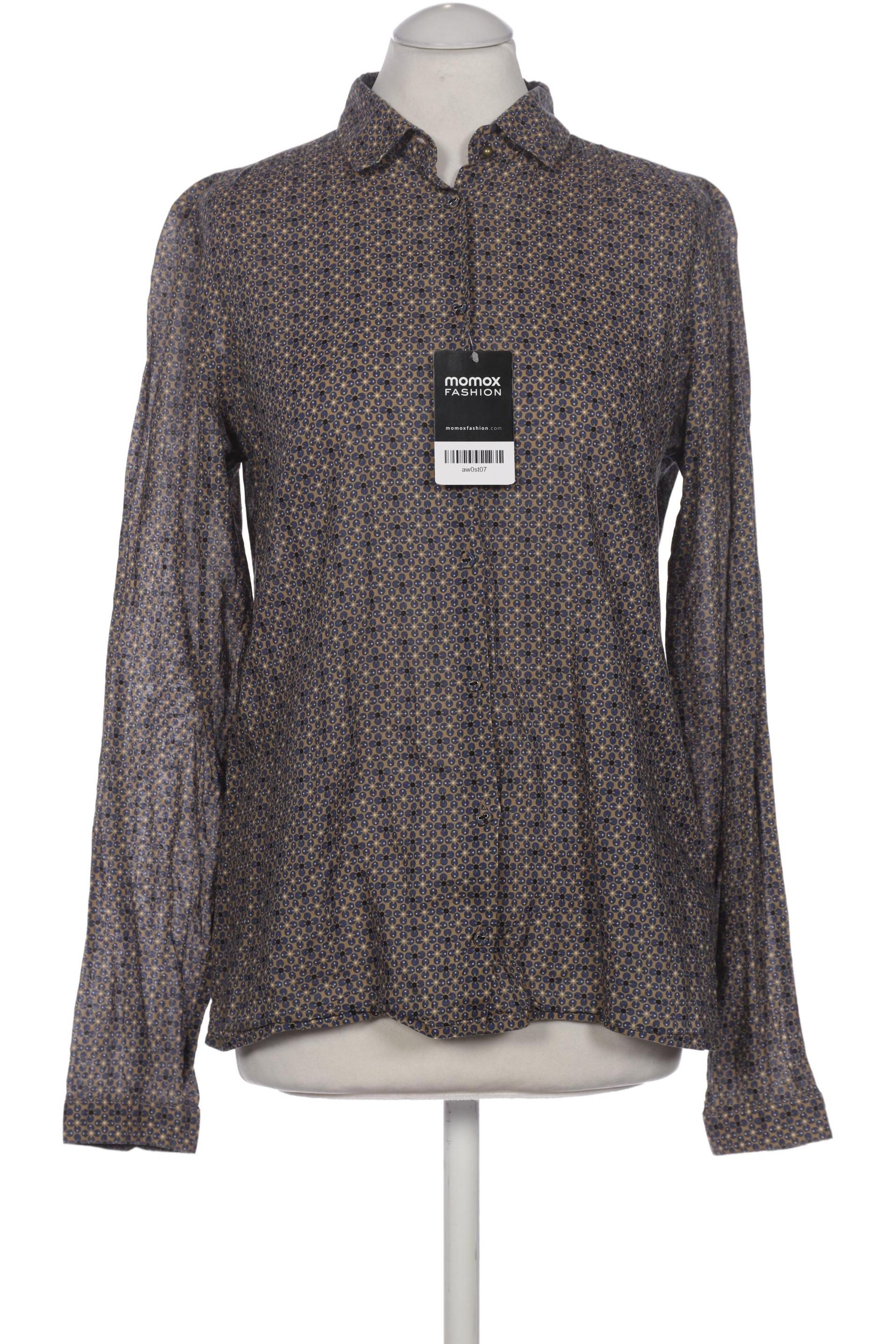 Thumbnail - Marc O Polo Damen Bluse, beige, Gr. 38