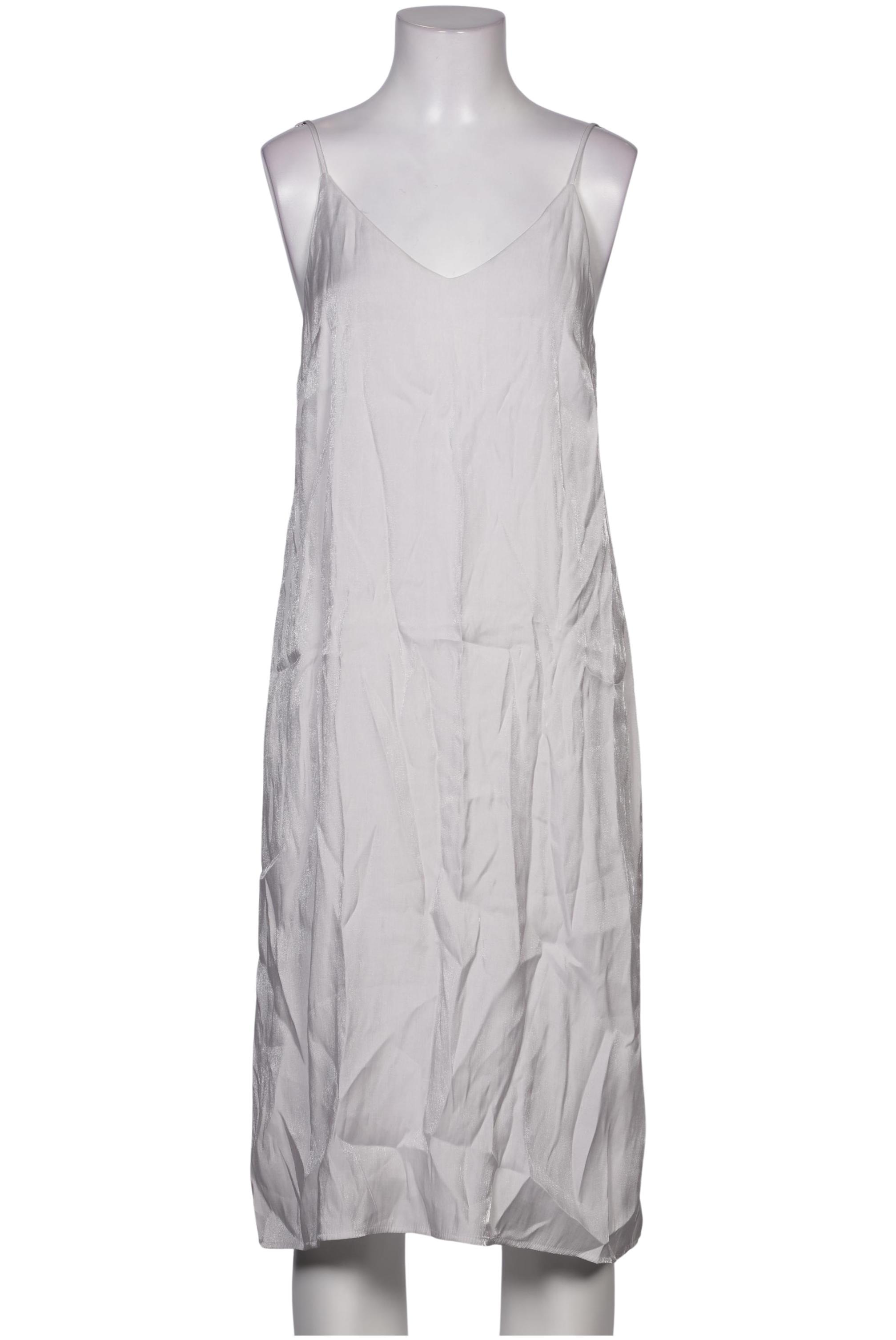 

Marc O Polo Damen Kleid, weiß, Gr. 36