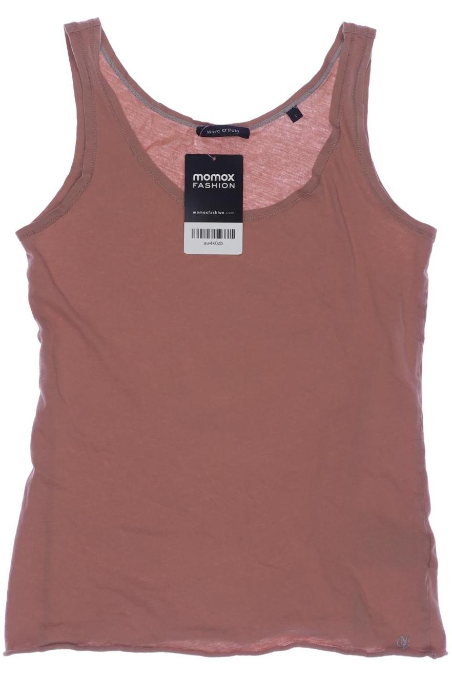 

Marc O Polo Damen Top, pink, Gr. 36