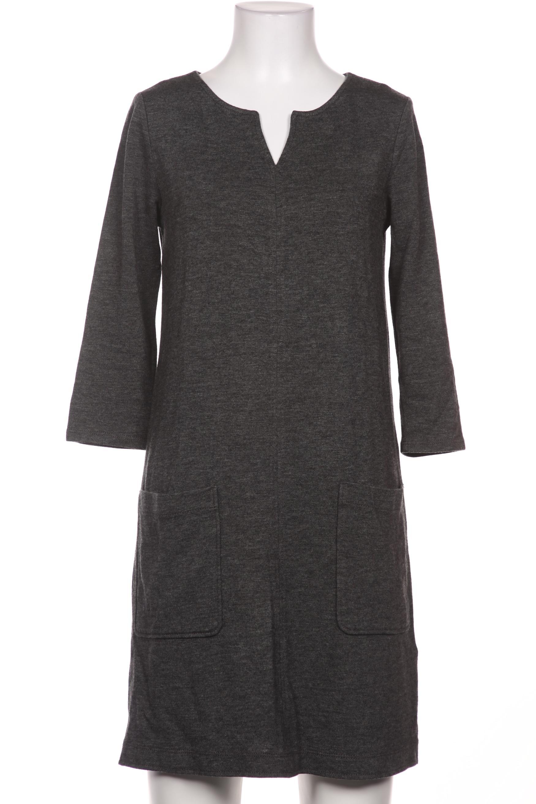 

Marc O Polo Damen Kleid, grau, Gr. 36
