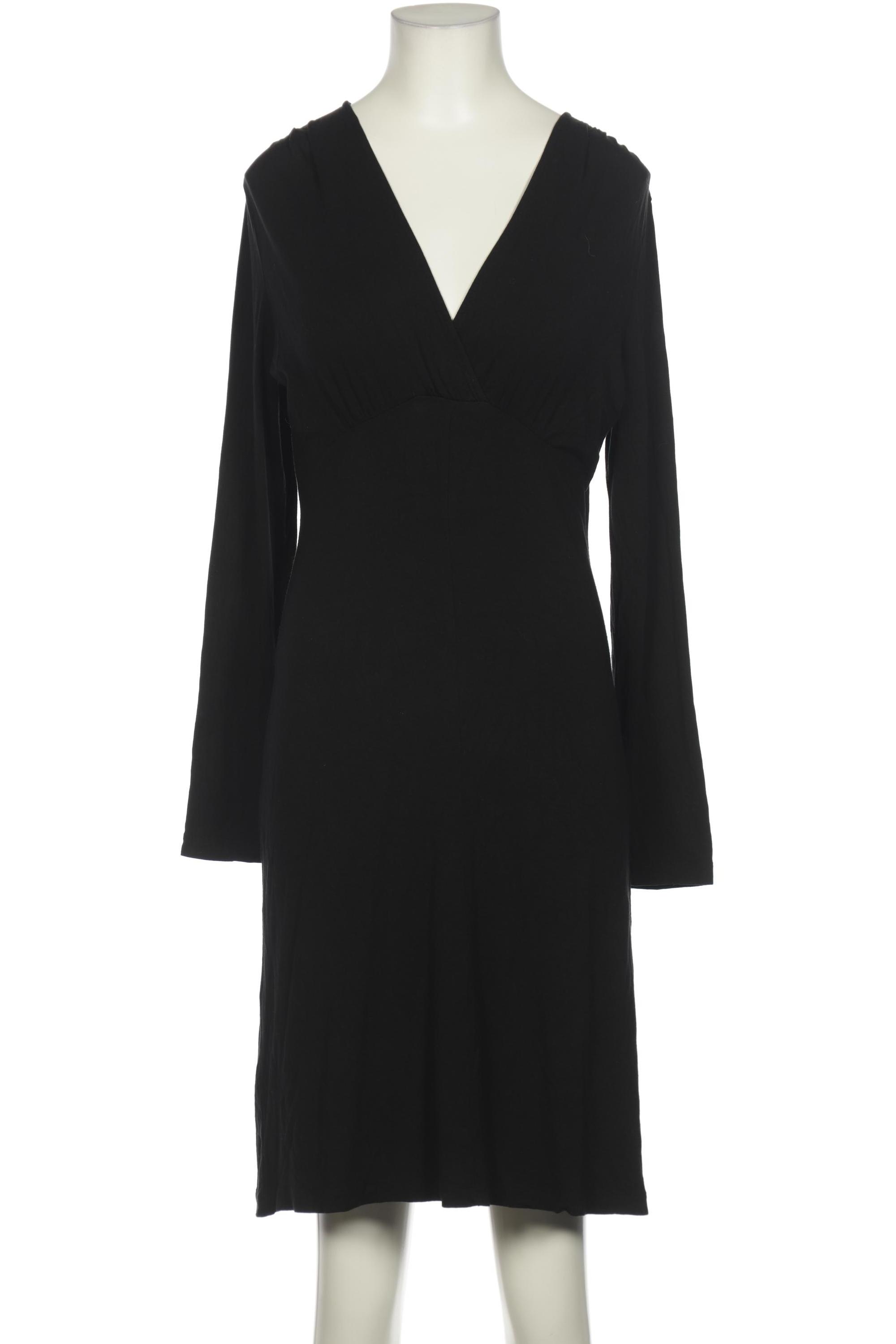 

Marc O Polo Damen Kleid, schwarz