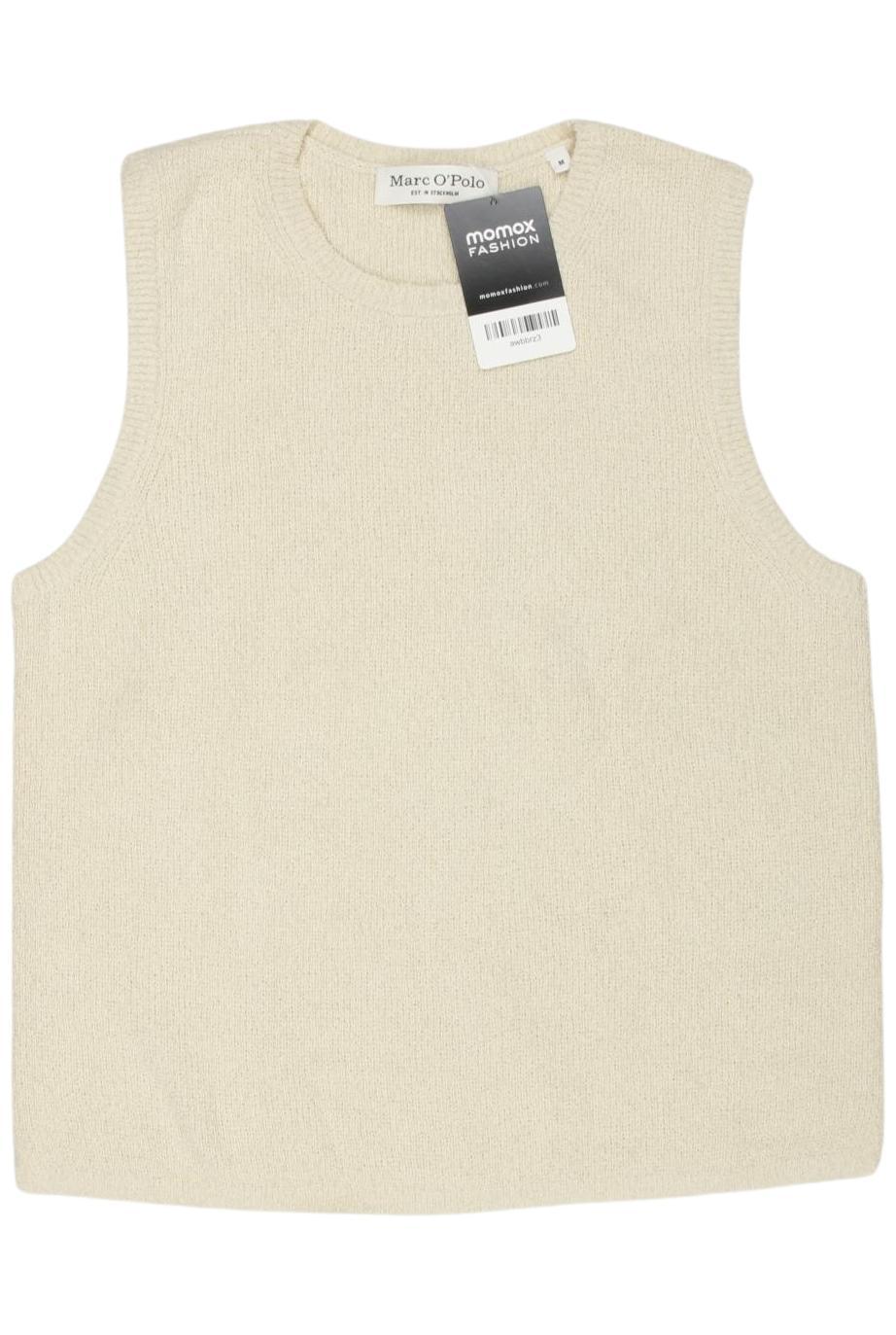 

Marc O Polo Damen Pullover, beige, Gr. 38