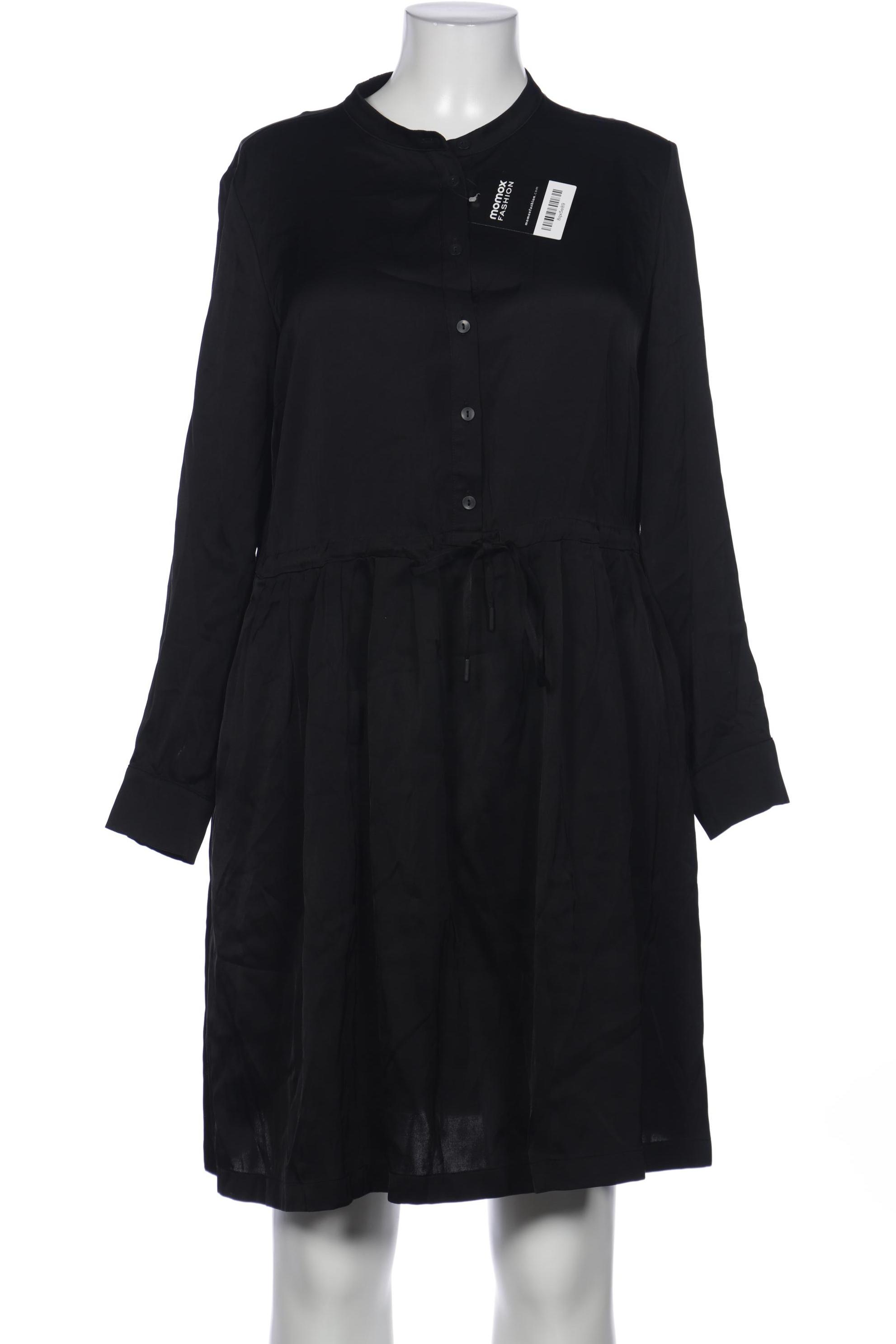 

Marc O Polo Damen Kleid, schwarz