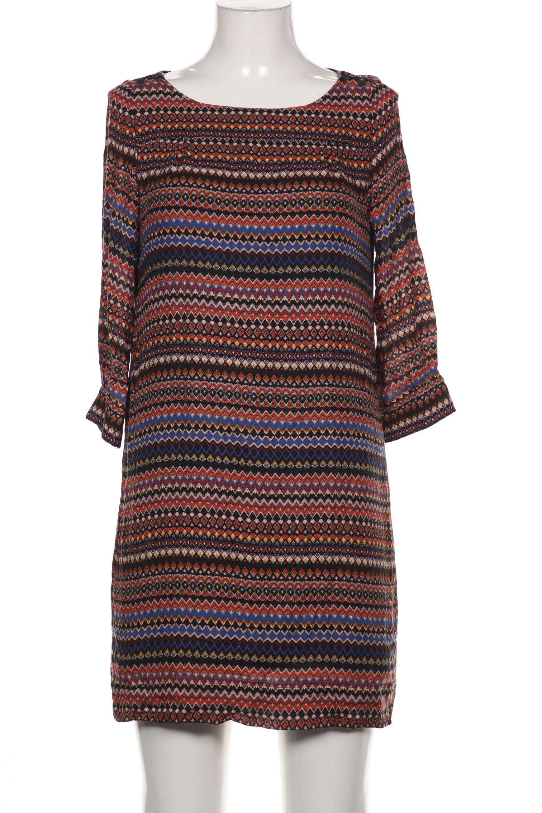 

Marc O Polo Damen Kleid, mehrfarbig, Gr. 38