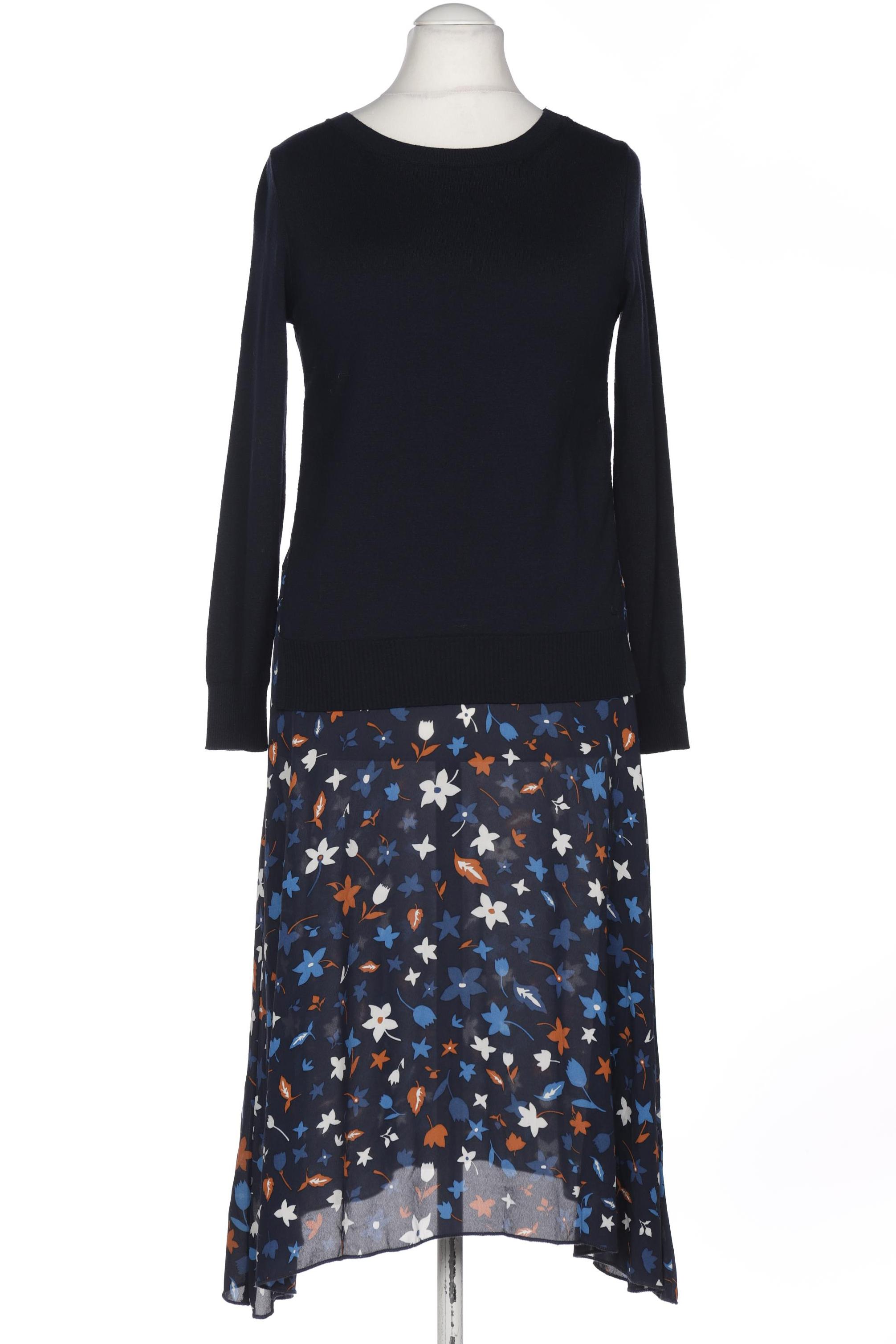 

Marc O Polo Damen Kleid, marineblau