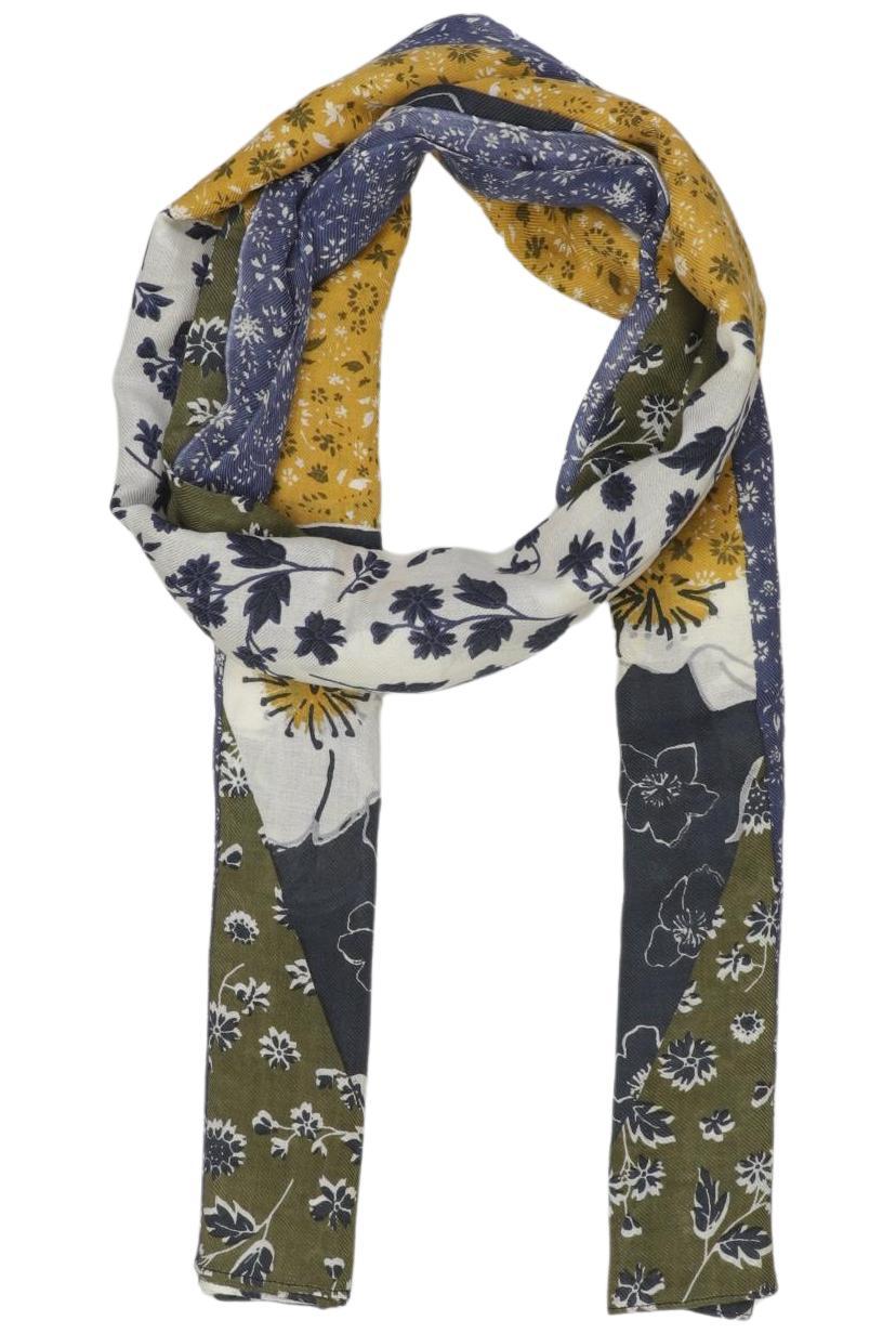 

Marc O Polo Damen Schal, mehrfarbig, Gr.