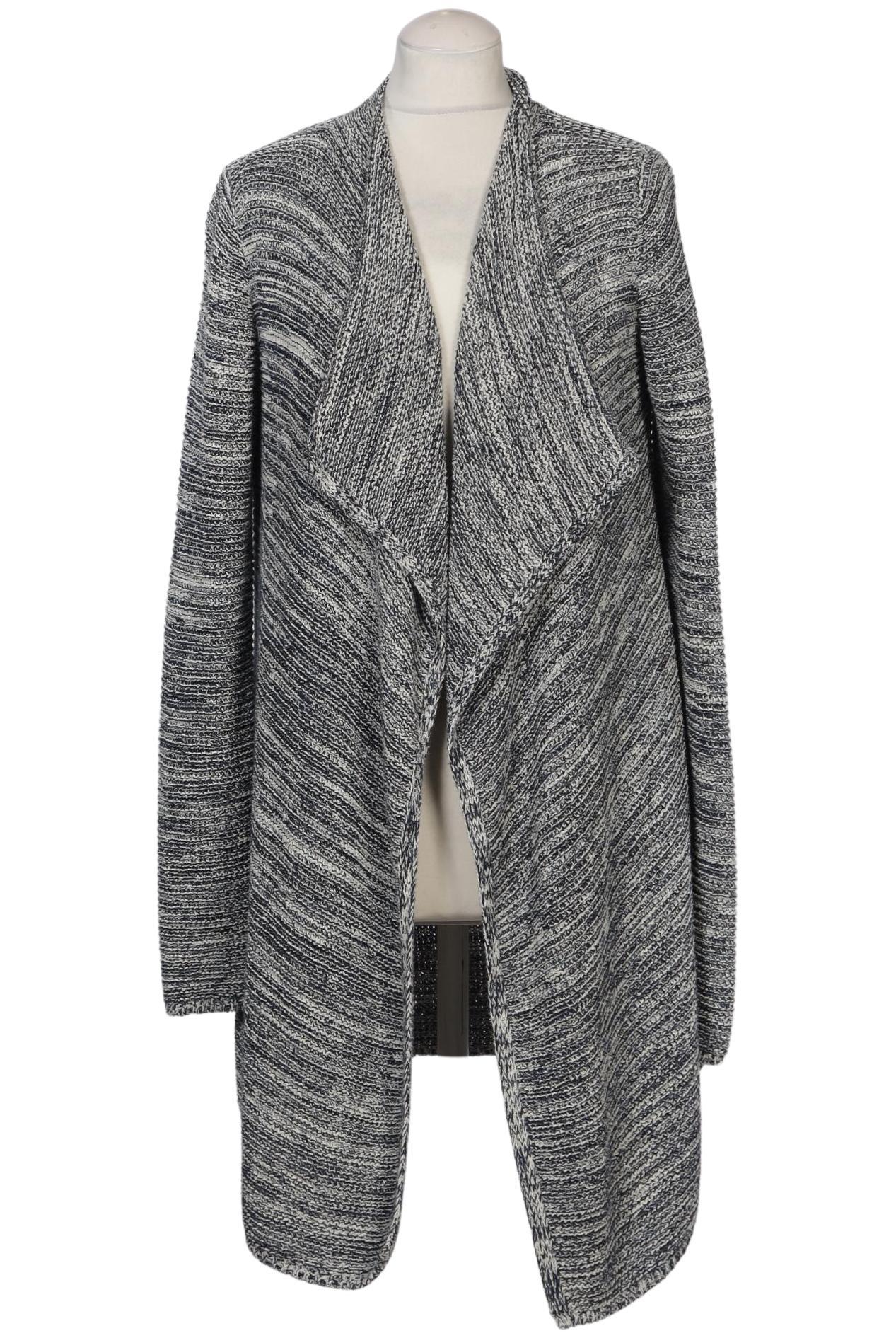 

Marc O Polo Damen Strickjacke, mehrfarbig, Gr. 36