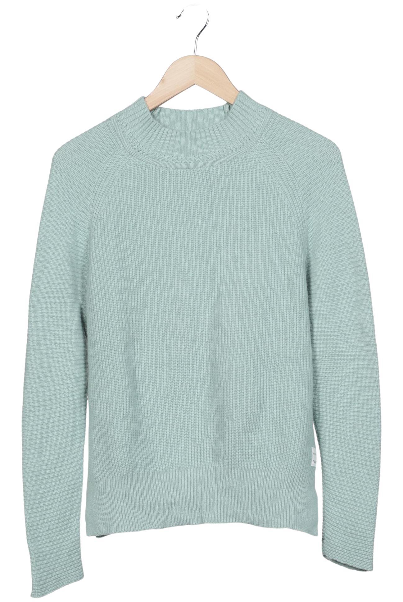 

Marc O Polo Damen Pullover, hellgrün, Gr. 42