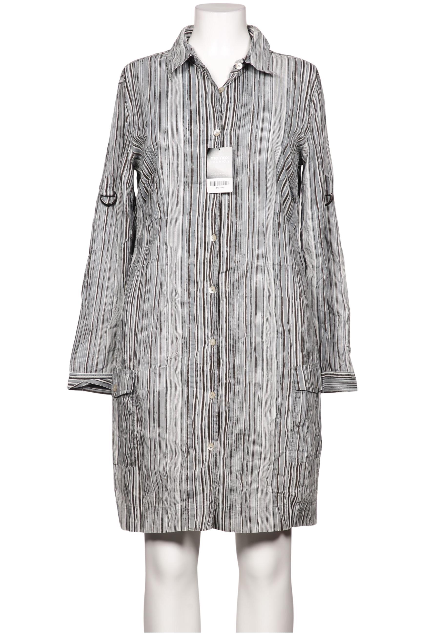 

Marc O Polo Damen Kleid, grau, Gr. 44