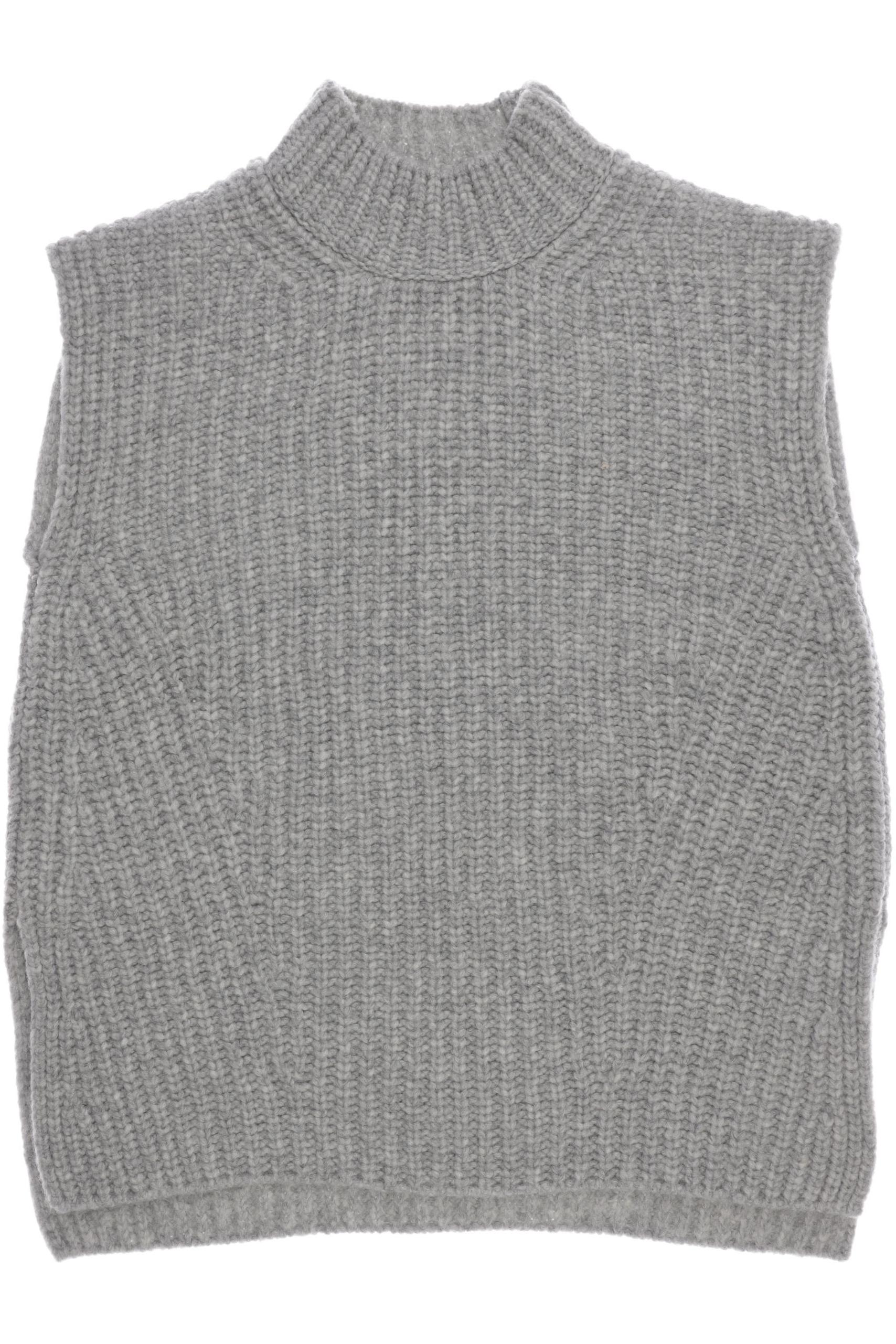 

Marc O Polo Damen Pullover, grau, Gr. 42
