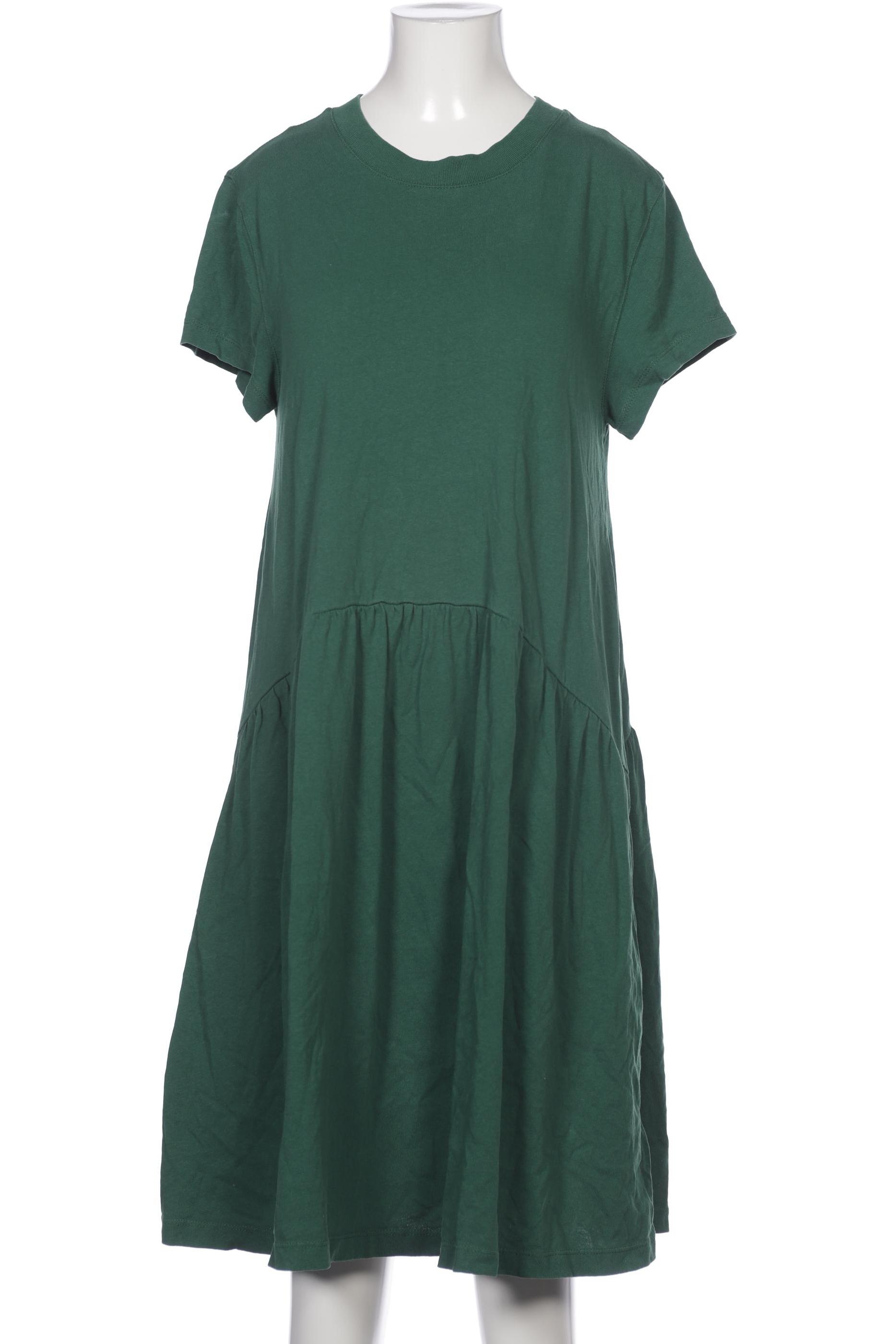 

Marc O Polo Damen Kleid, grün