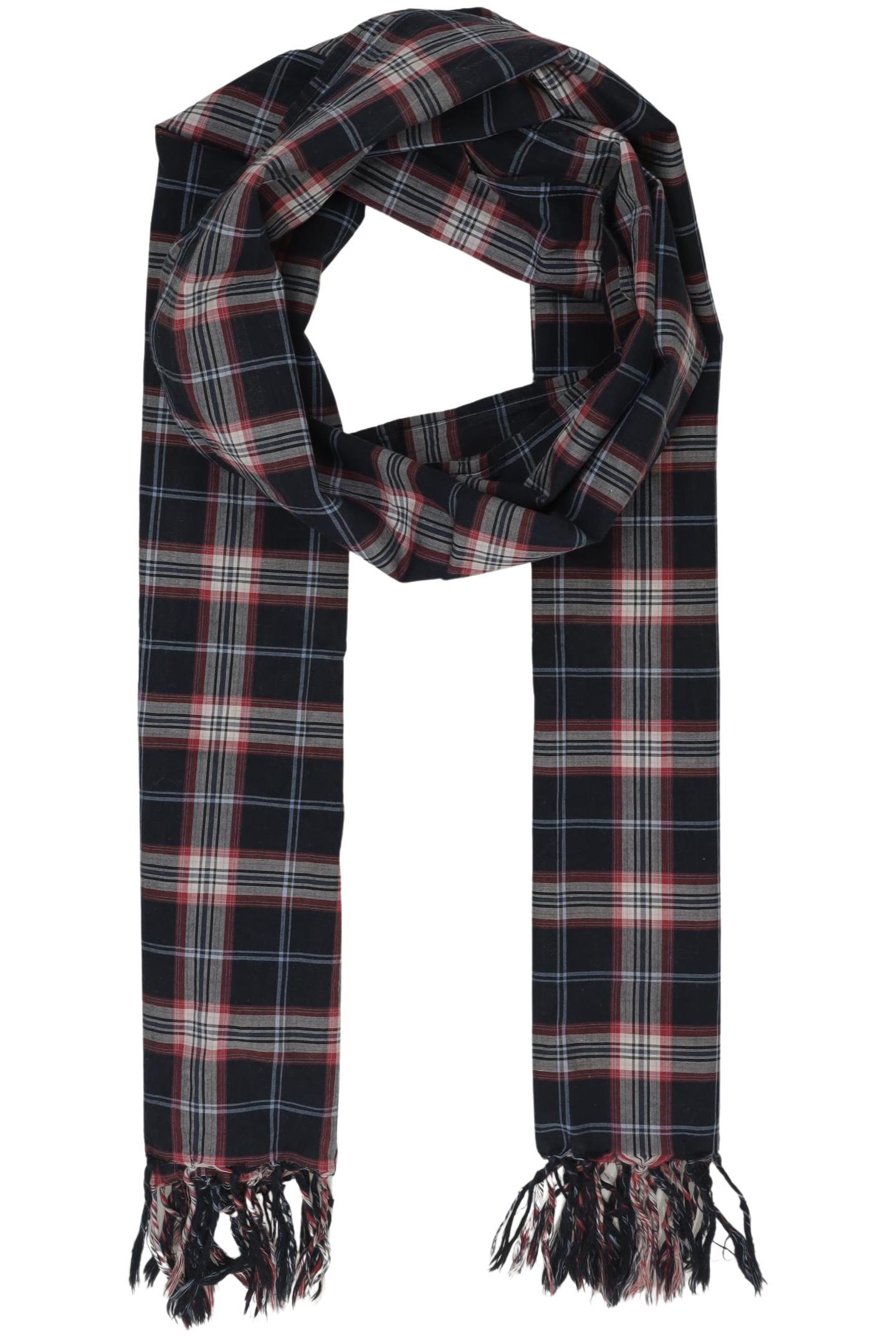 

Marc O Polo Damen Schal, mehrfarbig, Gr.