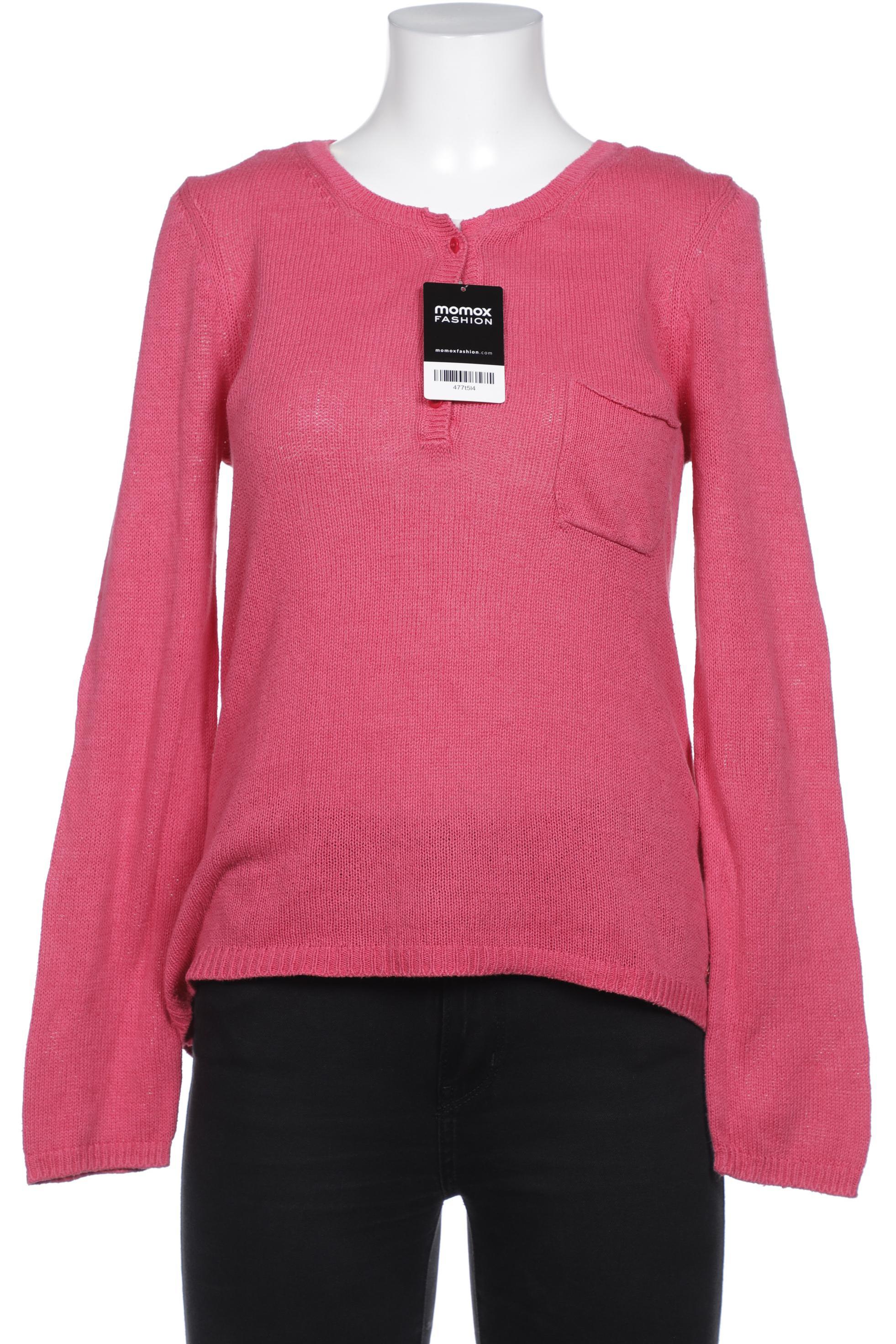 

Marc O Polo Damen Pullover, pink