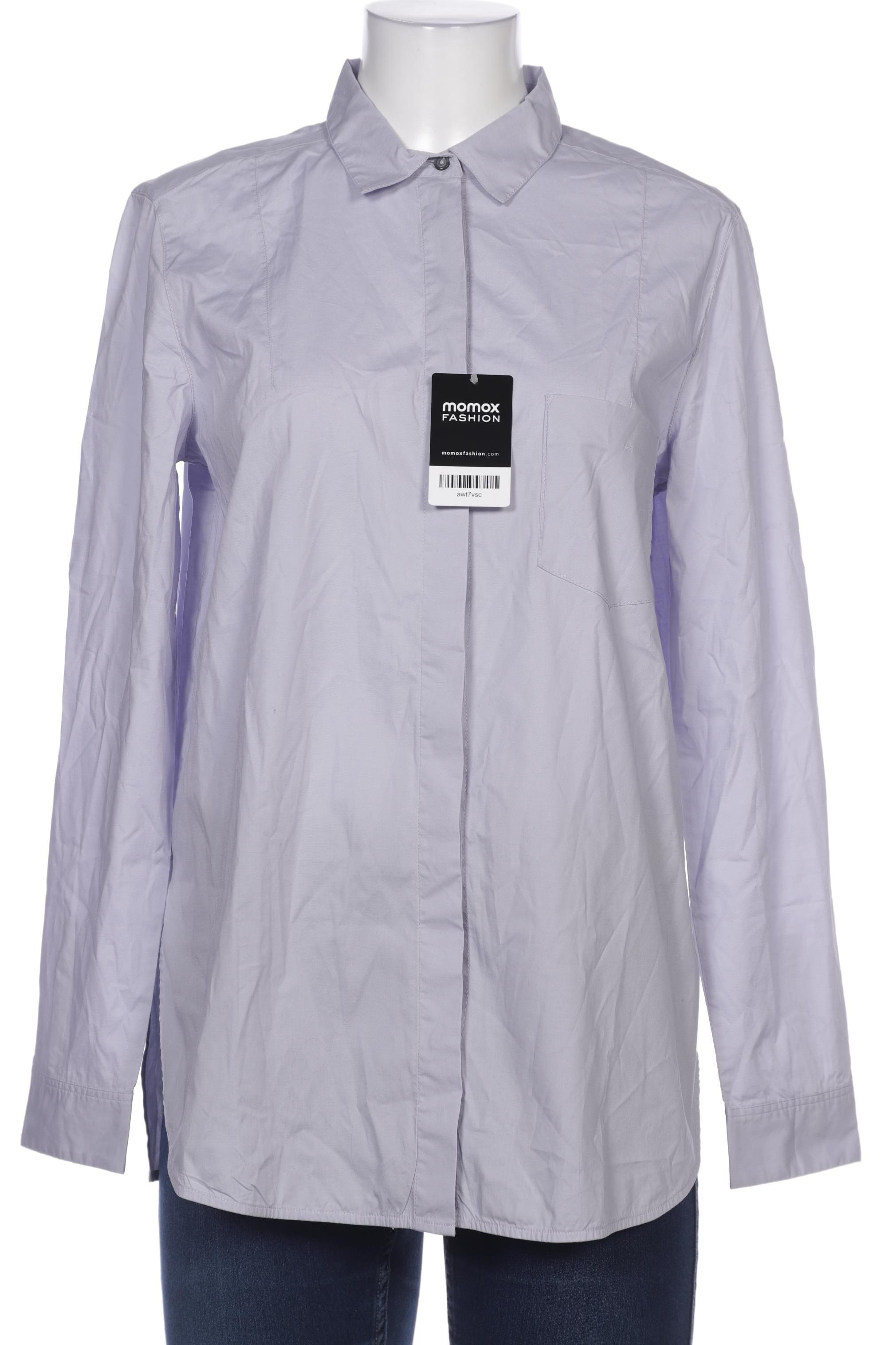 

Marc O Polo Damen Bluse, flieder